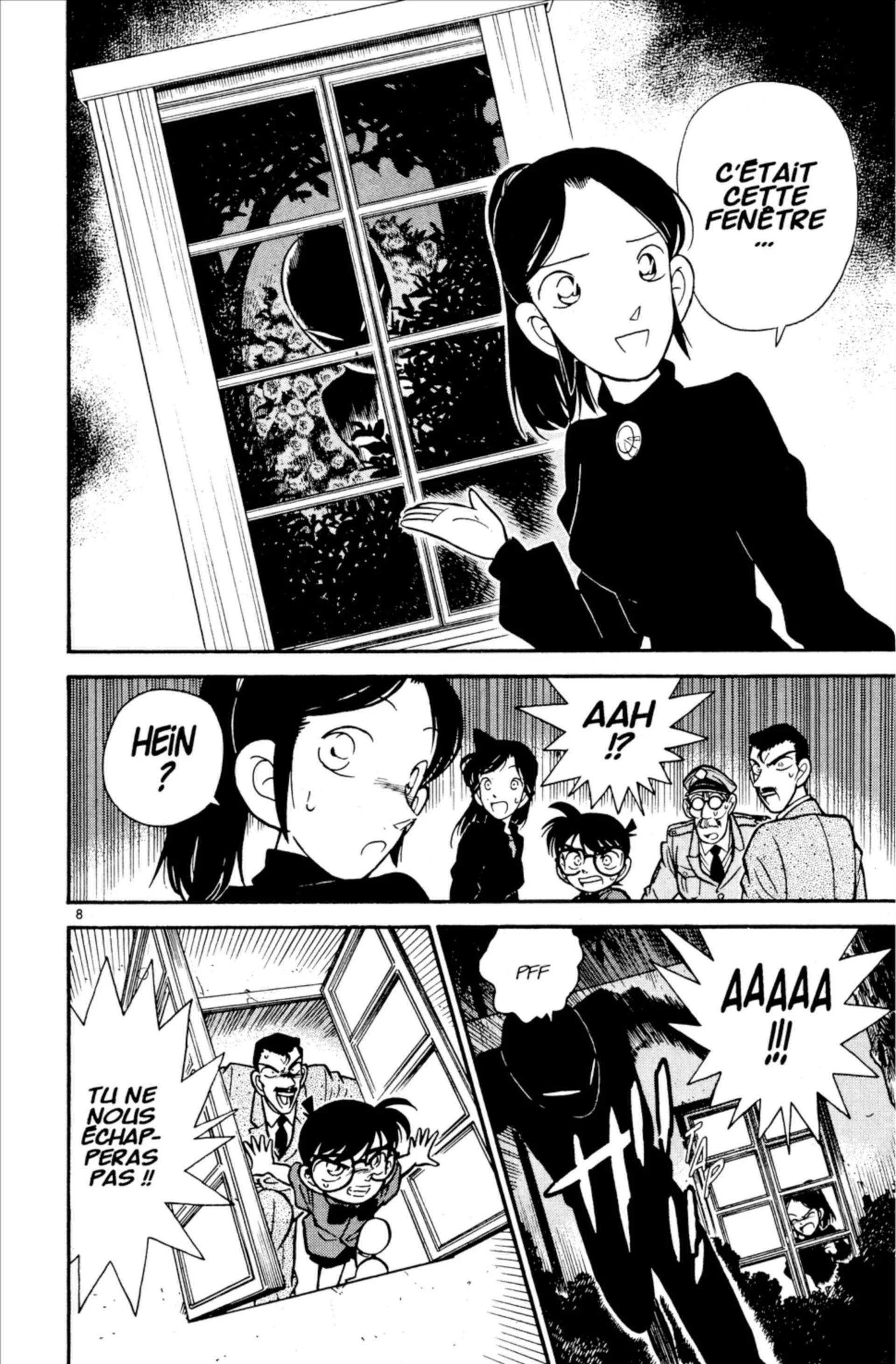 Chapter Image 260