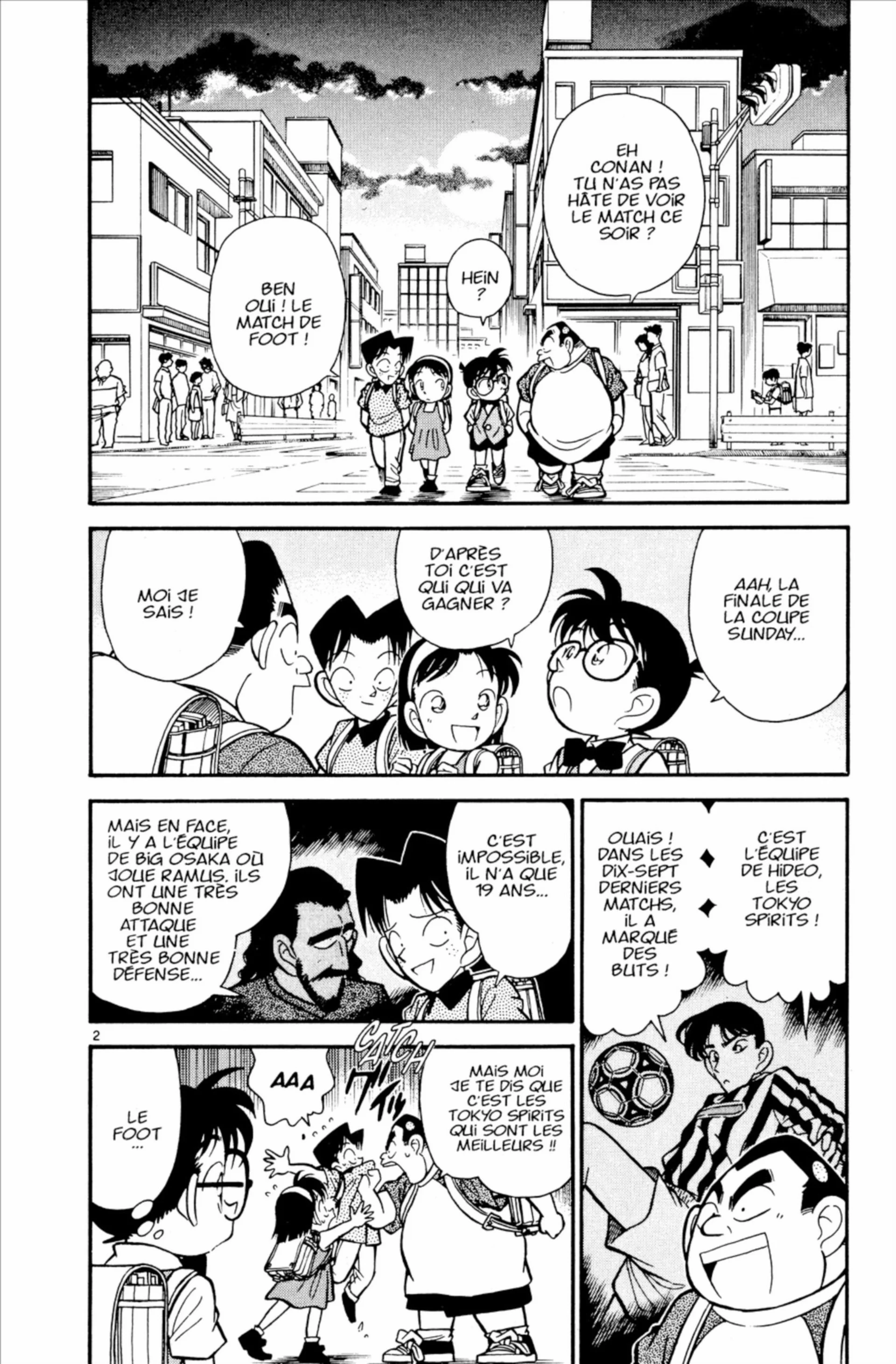 Chapter Image 630