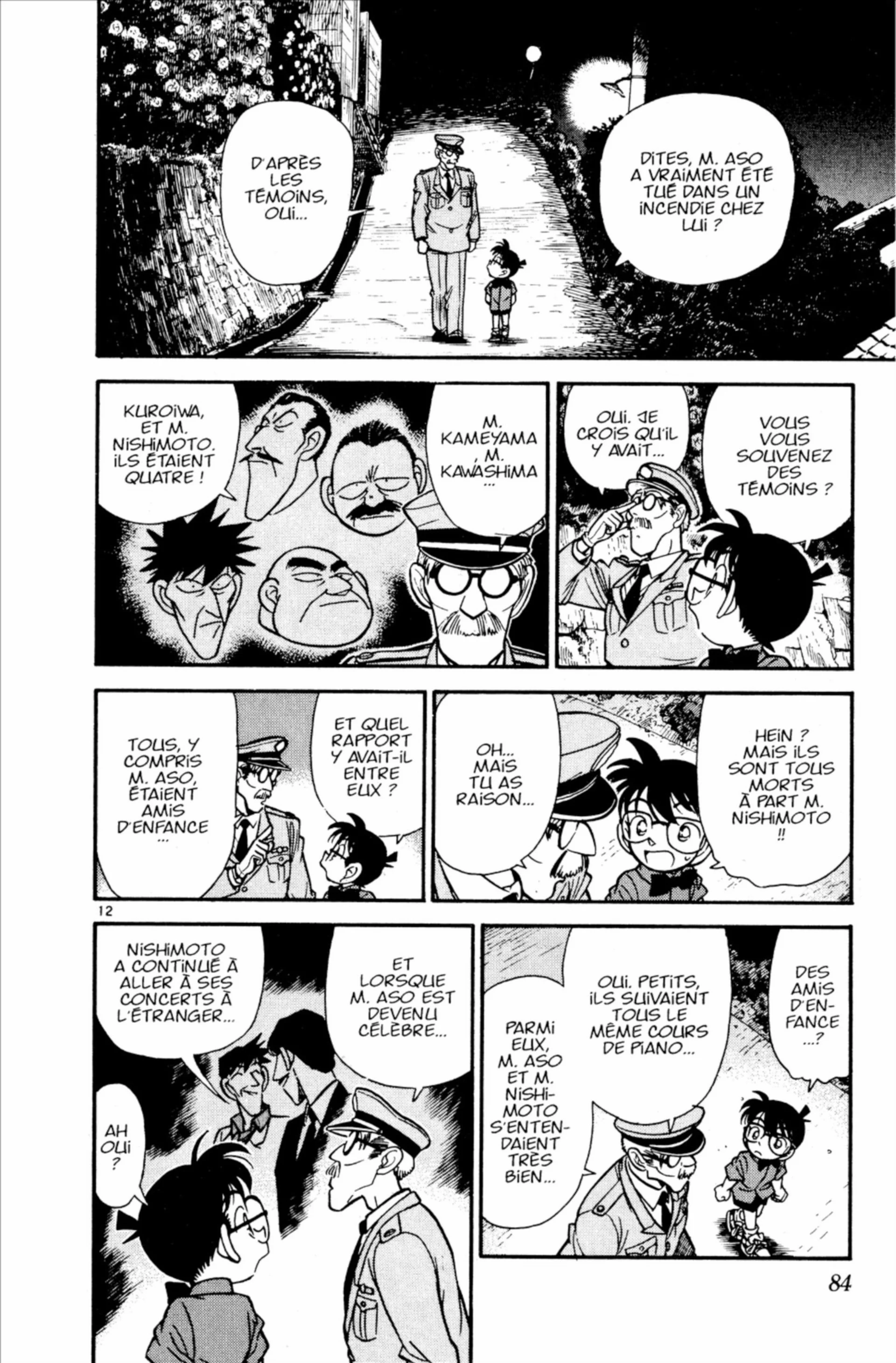 Chapter Image 75
