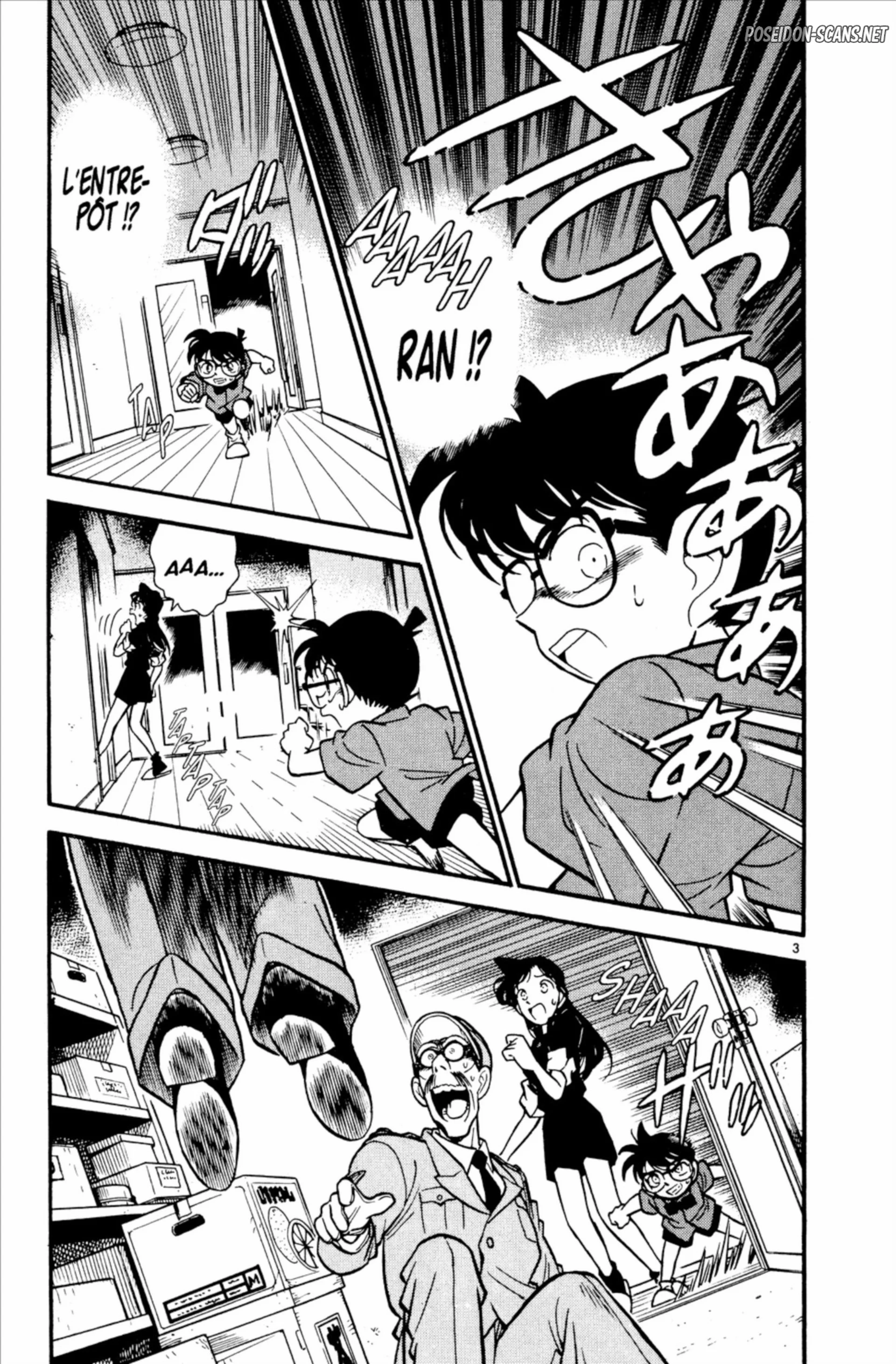 Chapter Image 334