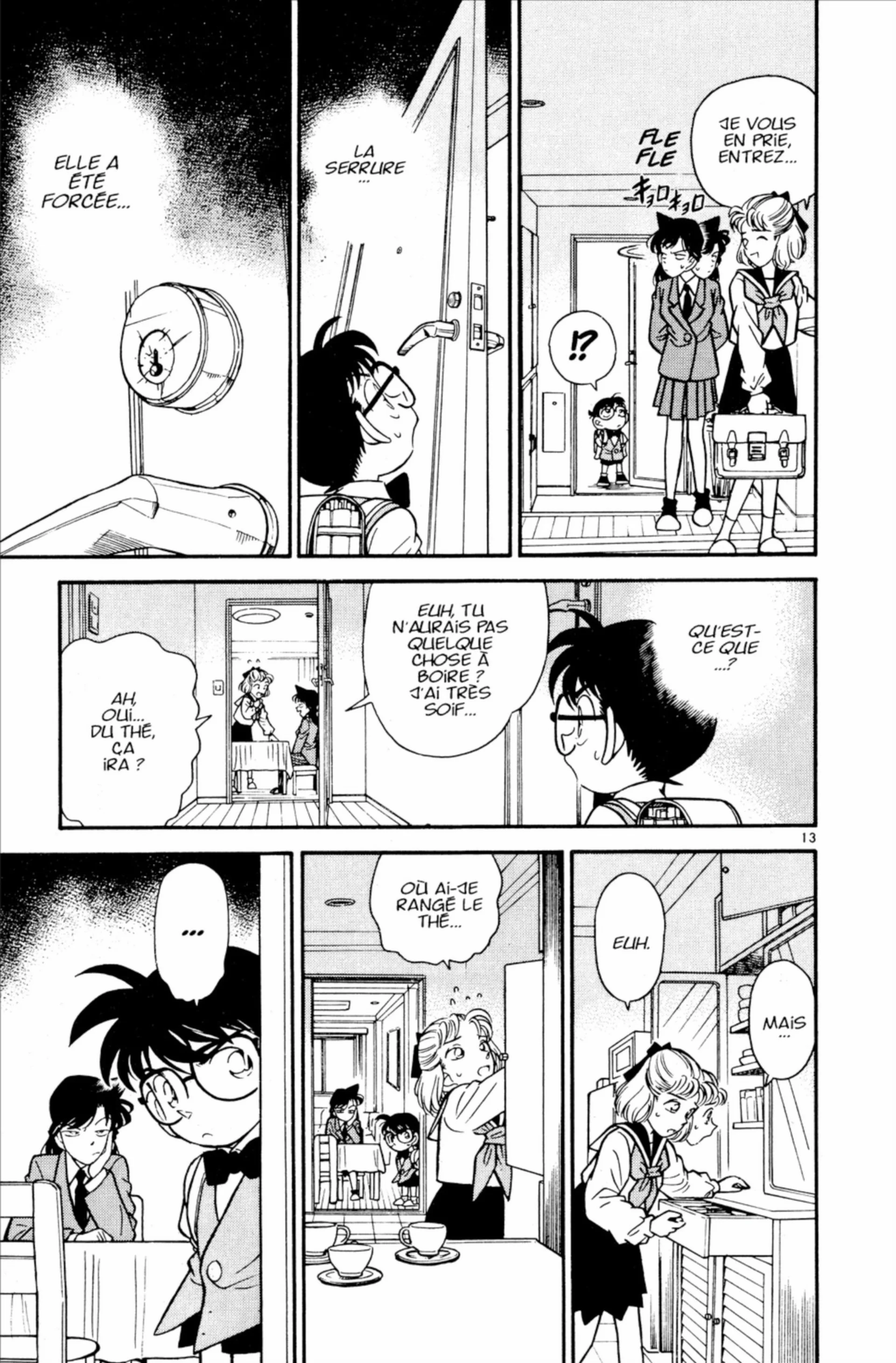 Chapter Image 38
