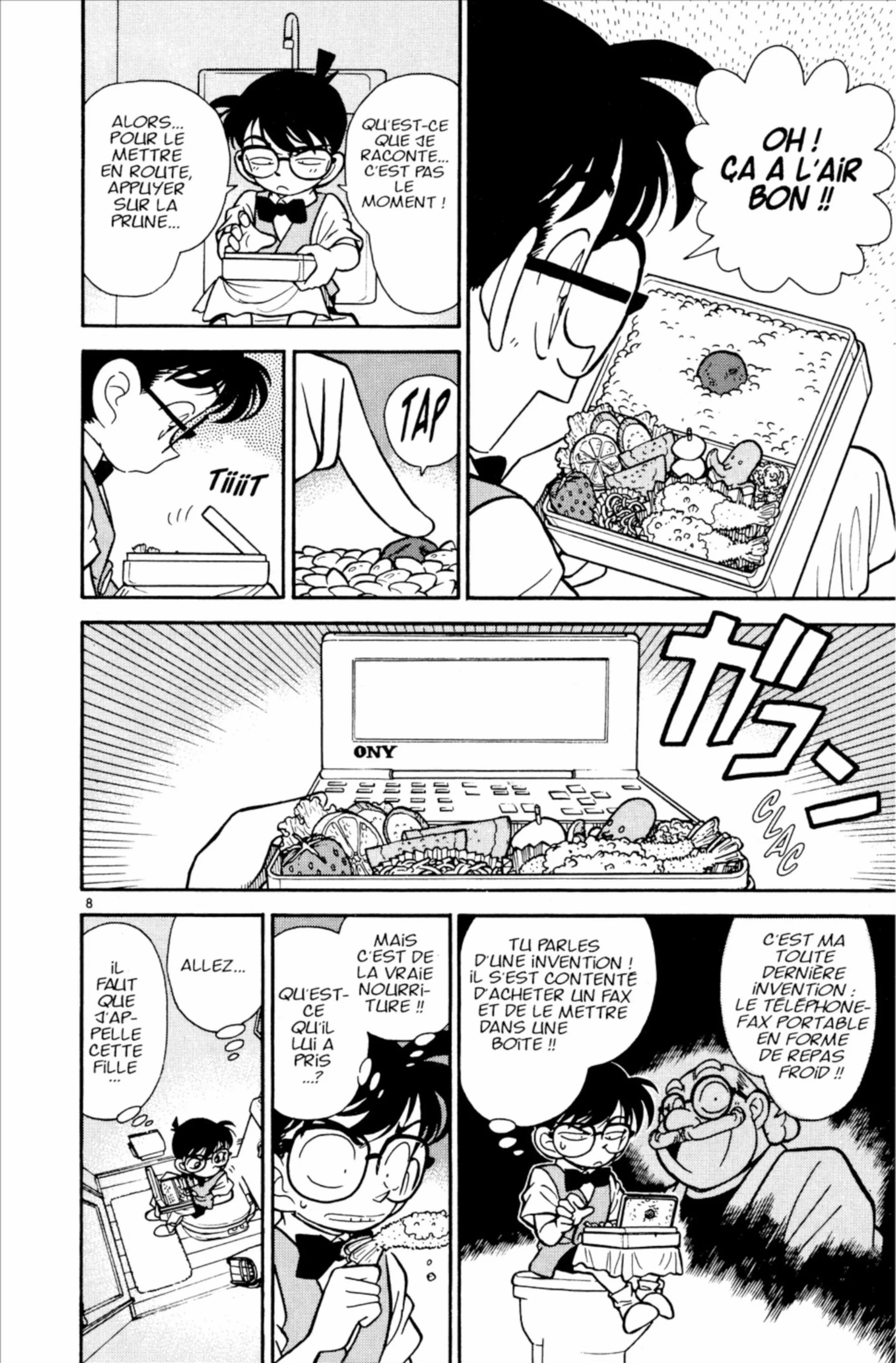 Chapter Image 519