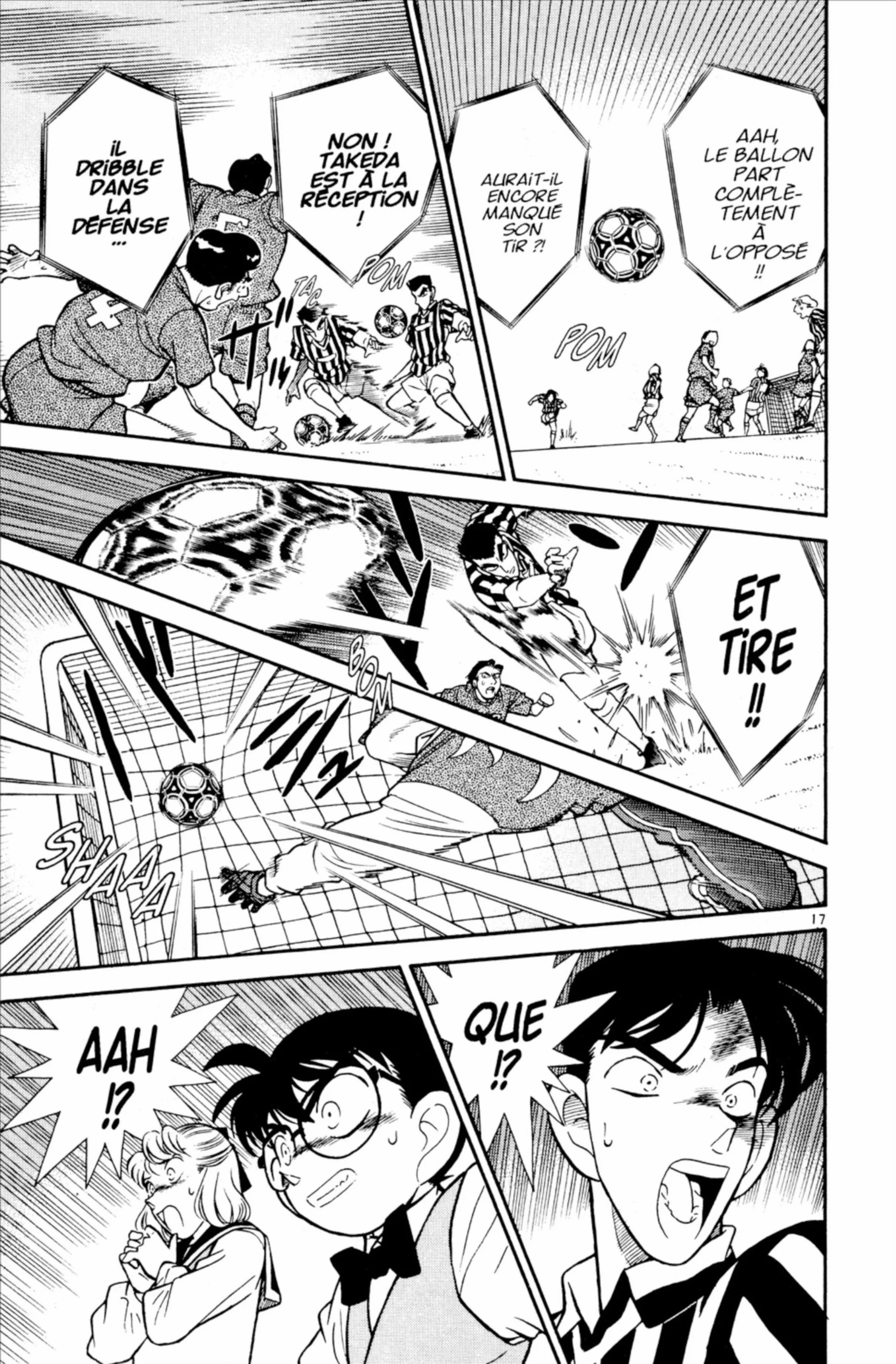 Chapter Image 852