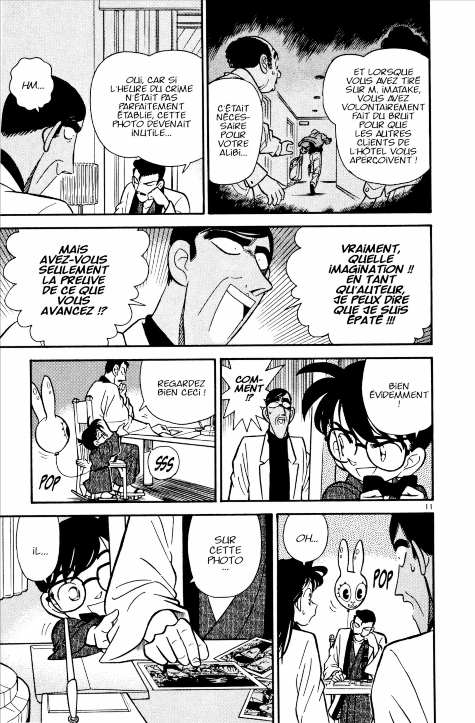 Chapter Image 519