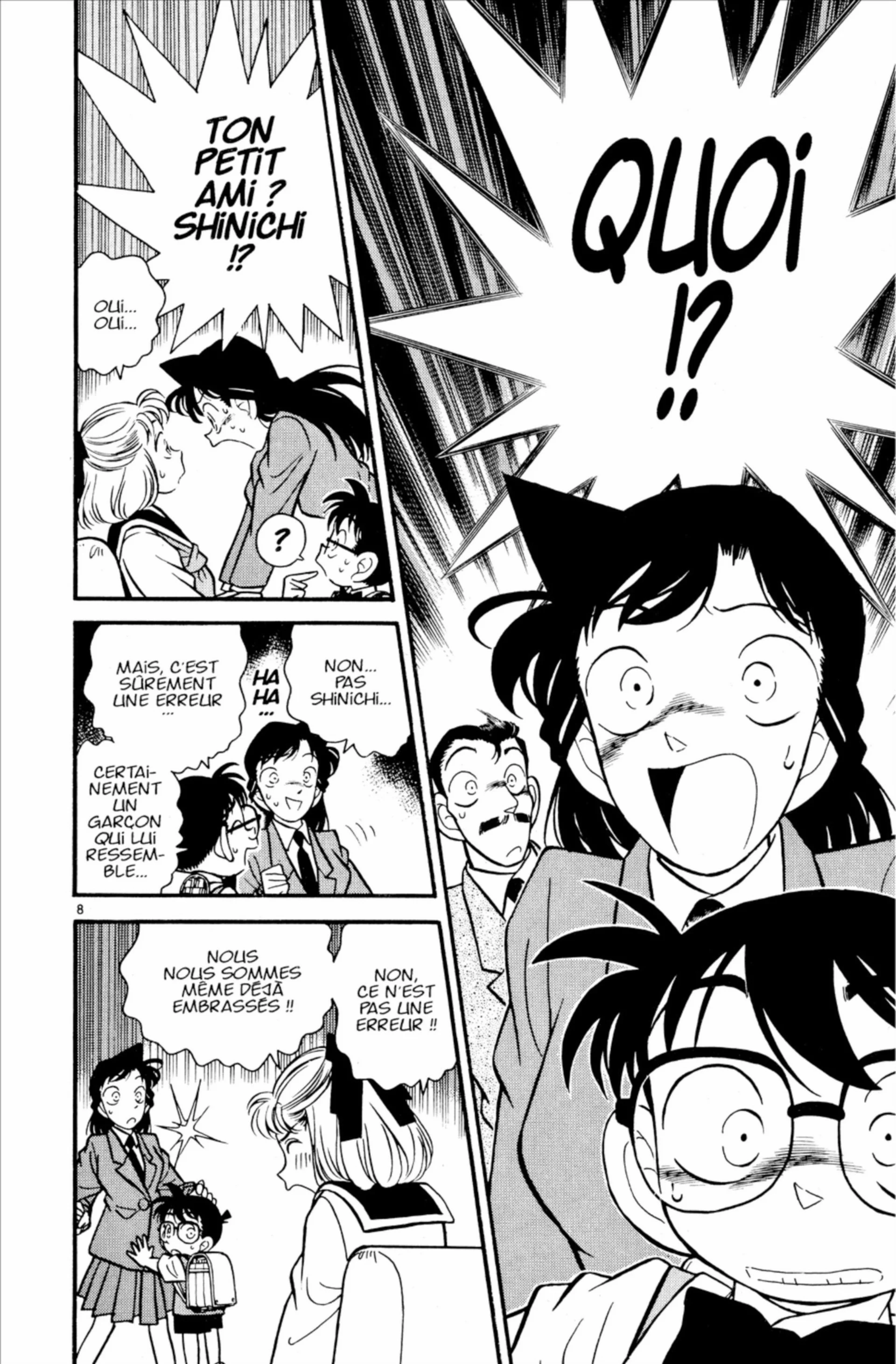 Chapter Image 852