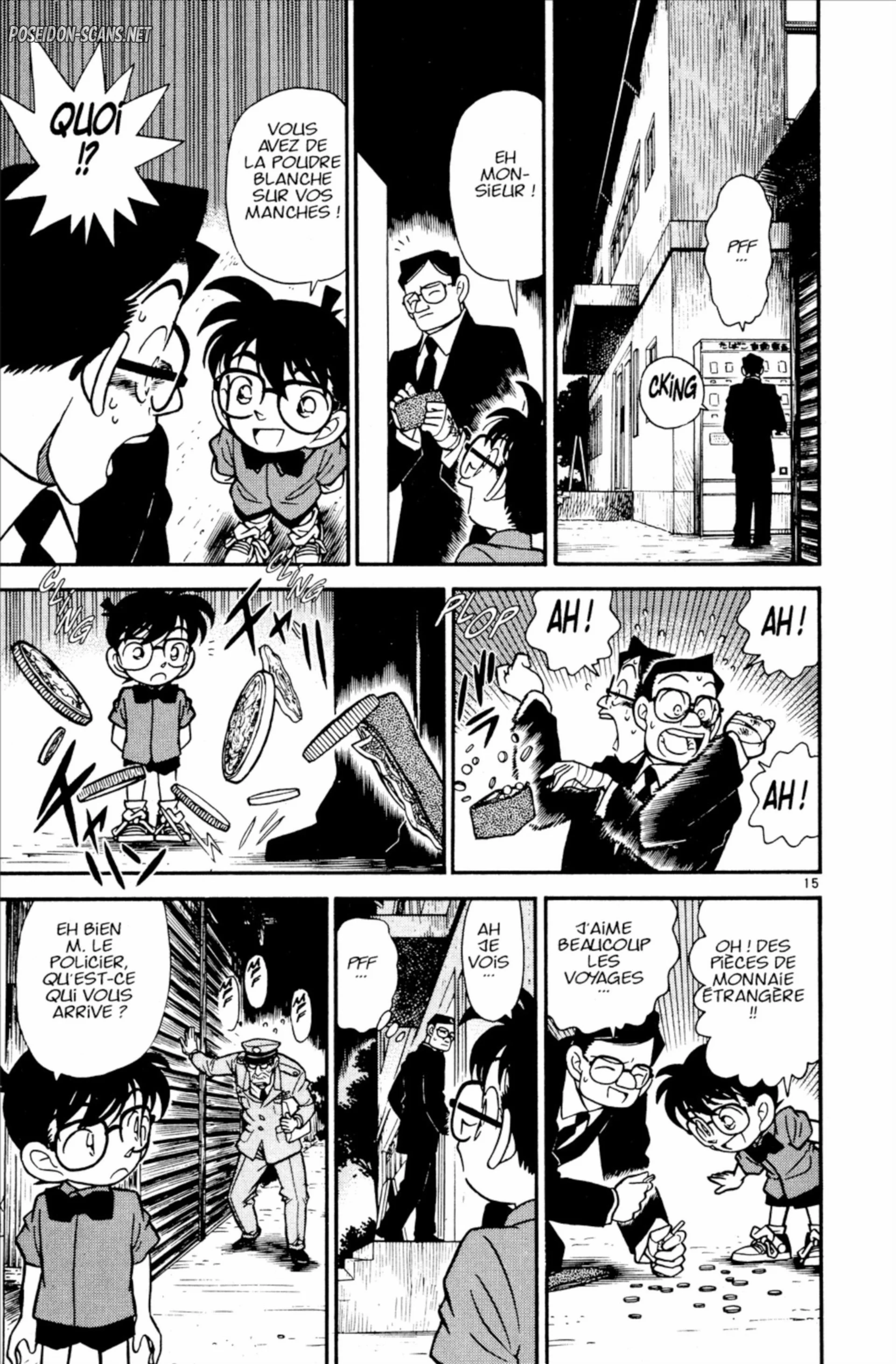 Chapter Image 778
