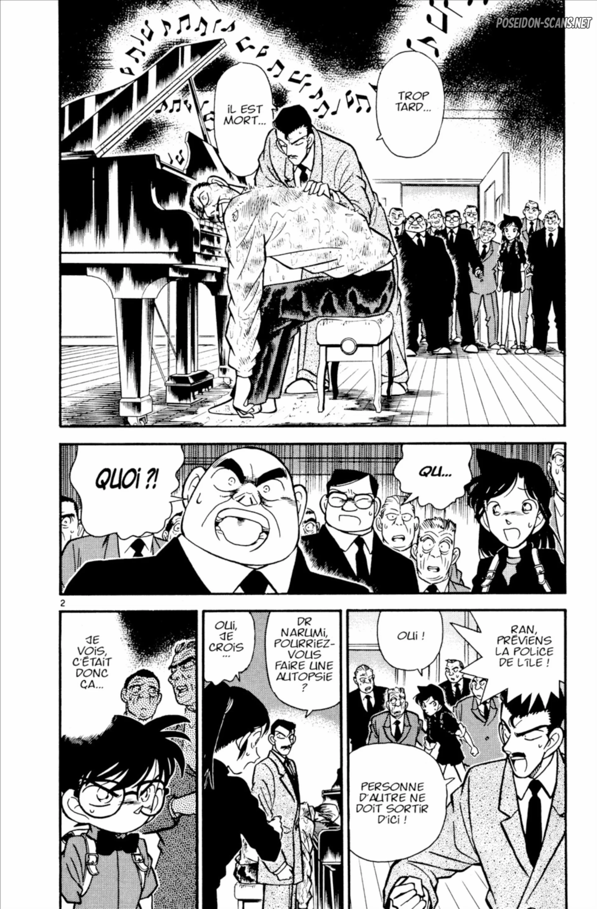 Chapter Image 445