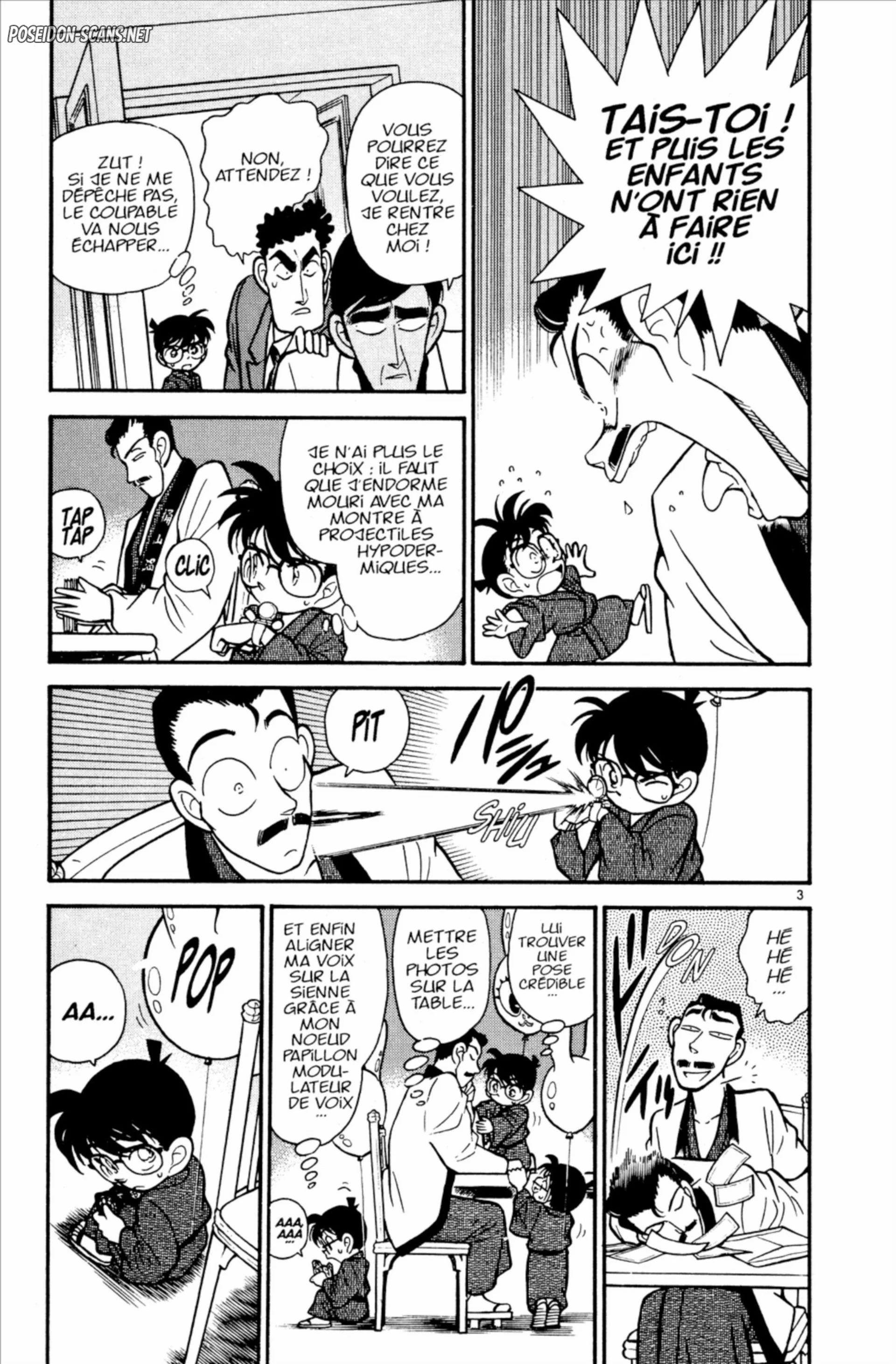 Chapter Image 223