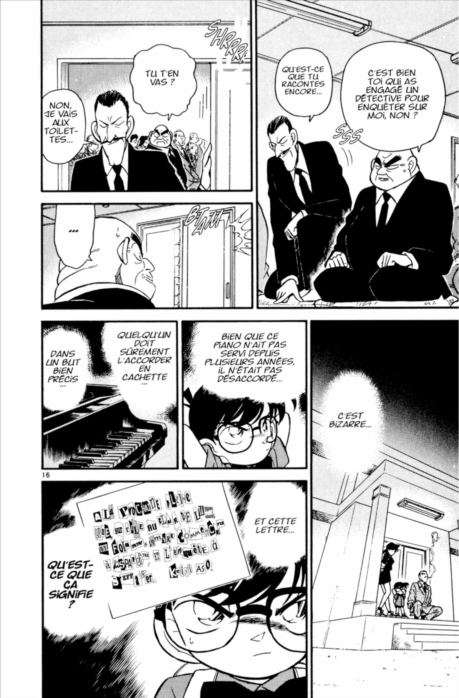 Chapter Image 297
