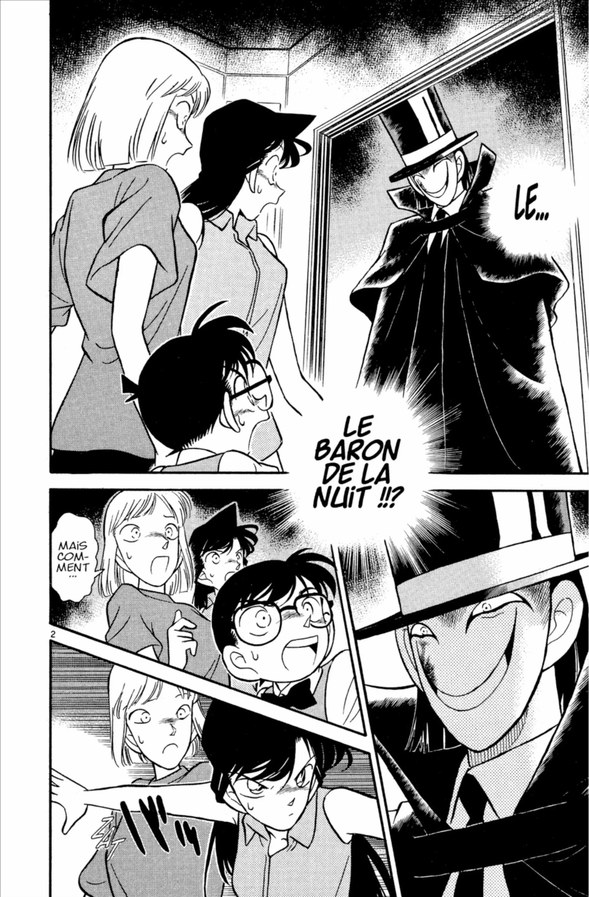 Chapter Image 852