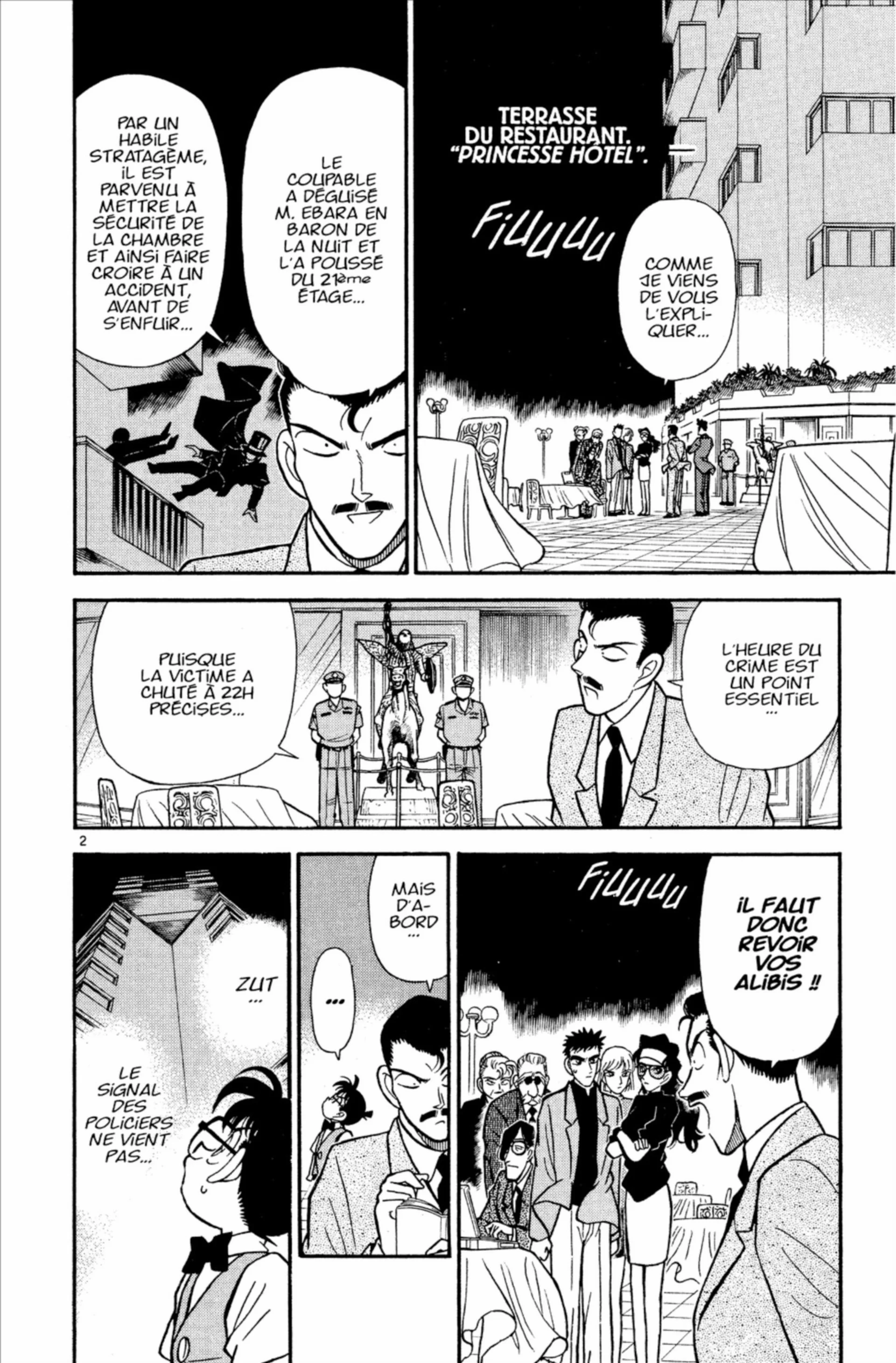 Chapter Image 186