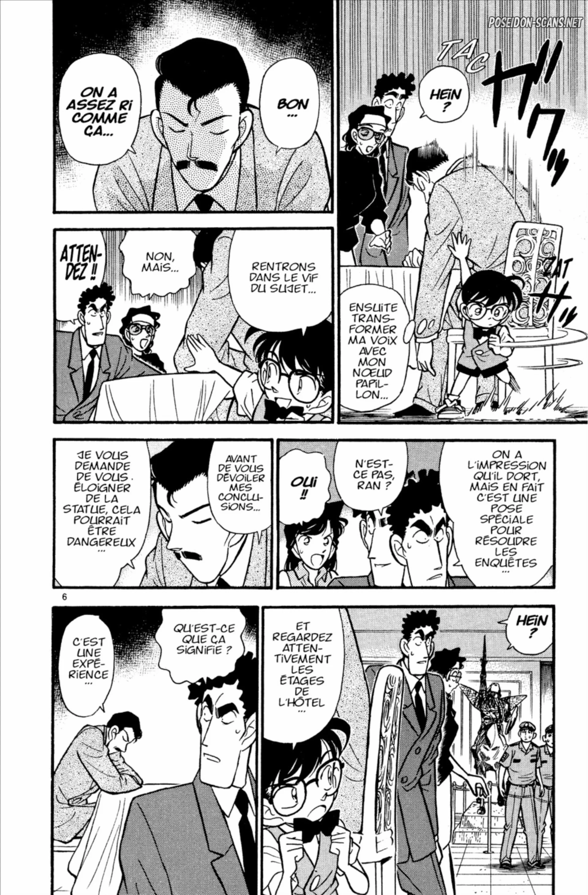 Chapter Image 334