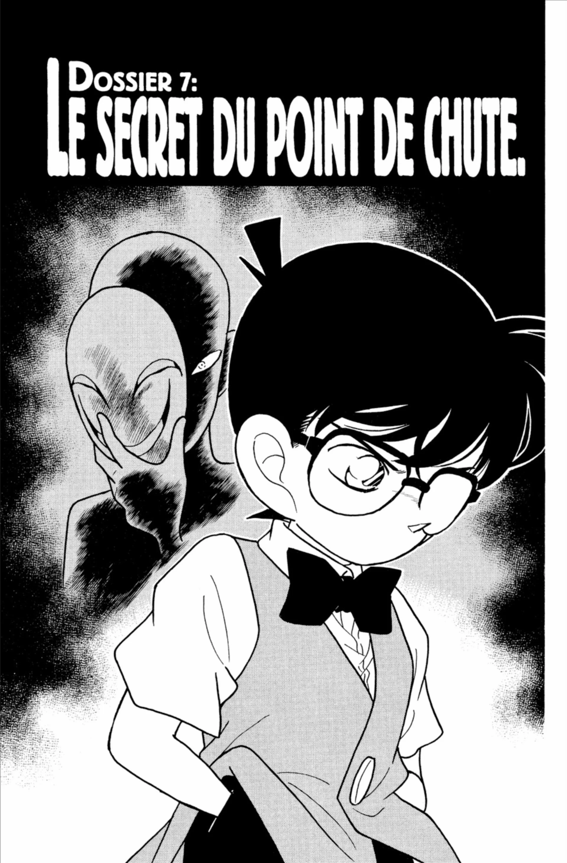 Chapter Image 149