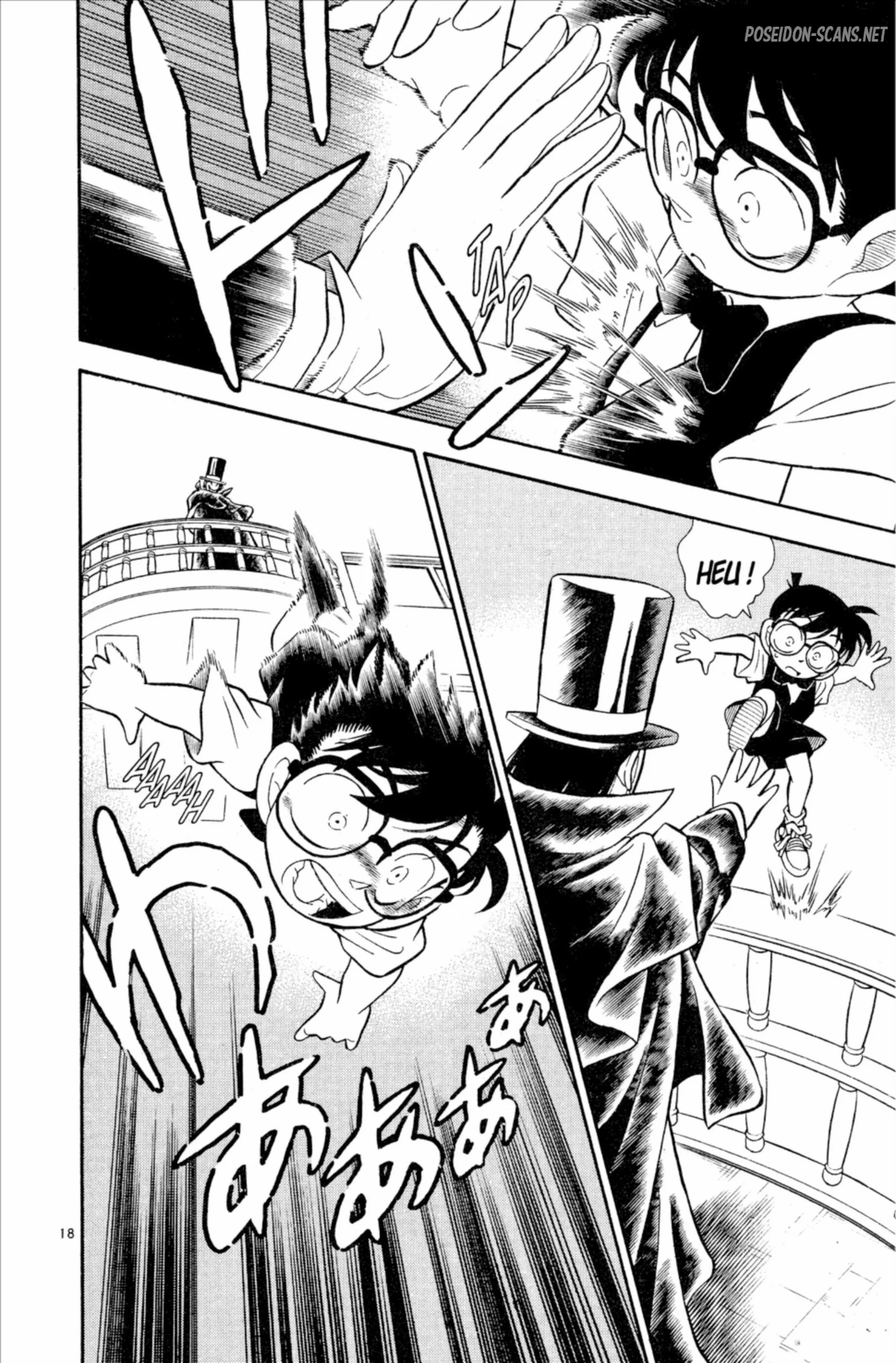 Chapter Image 445