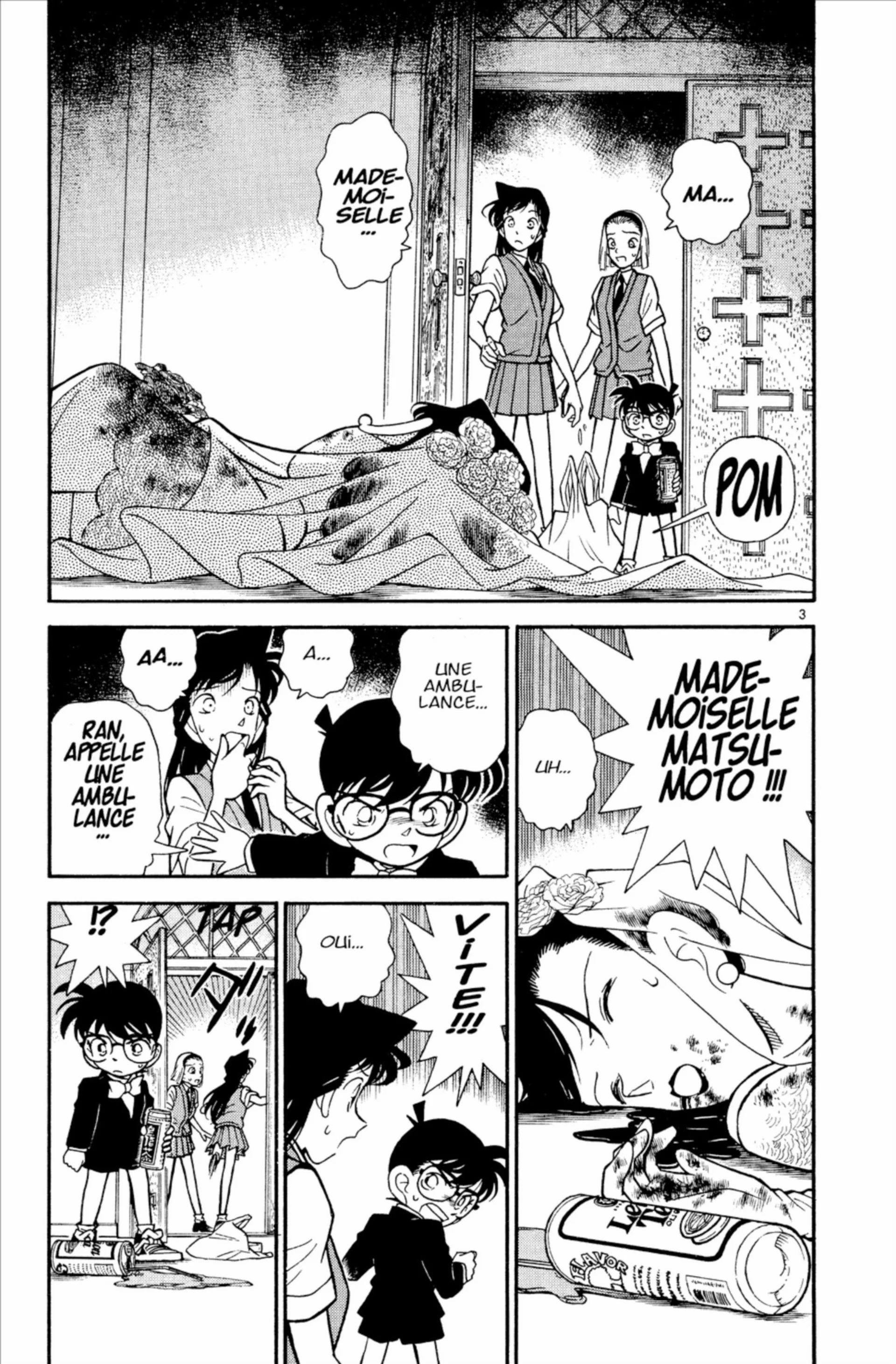 Chapter Image 630