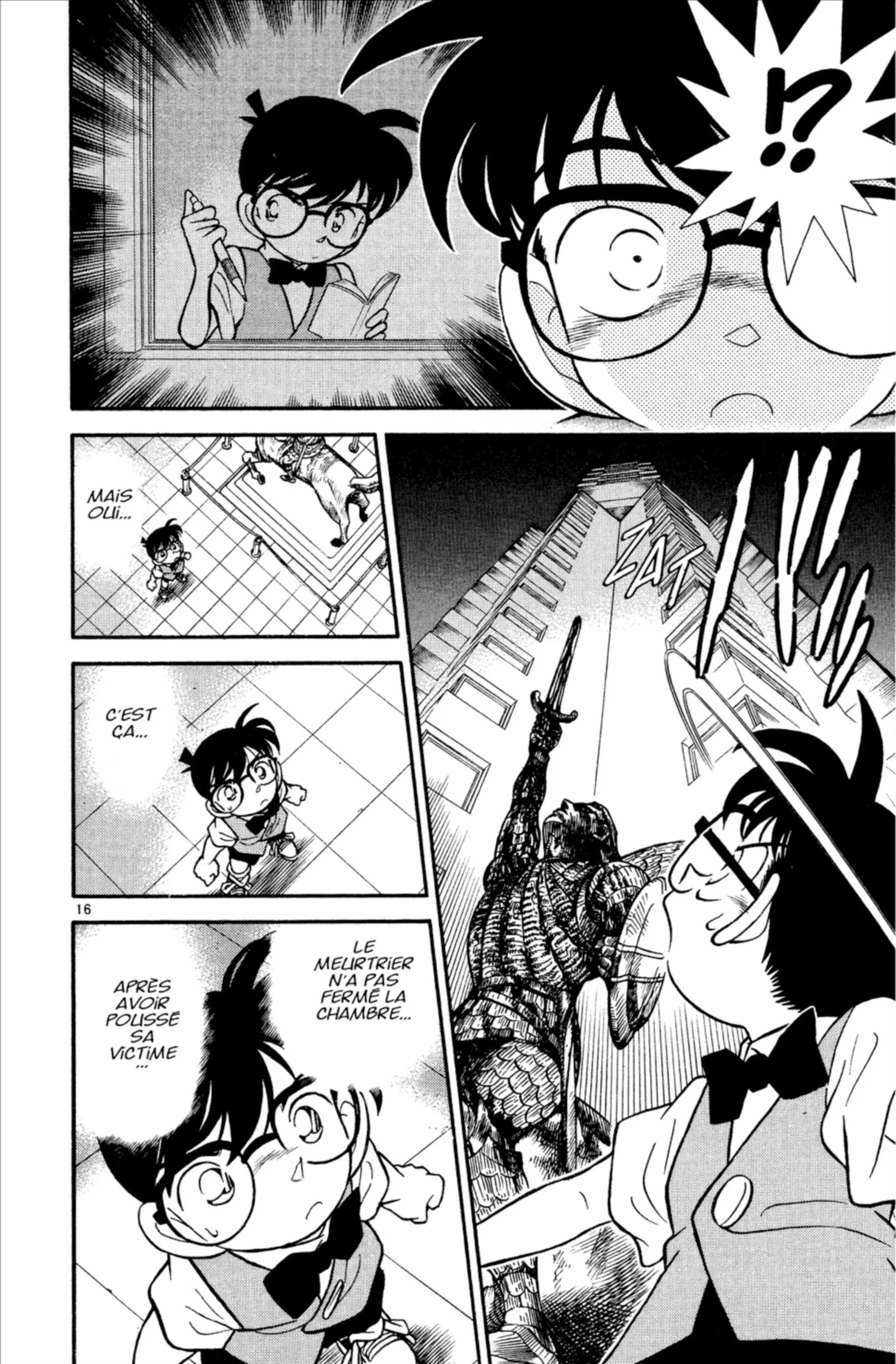 Chapter Image 38