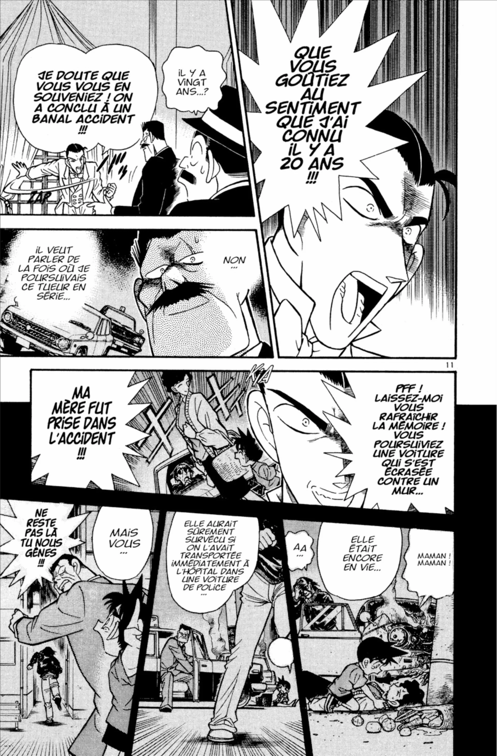 Chapter Image 593