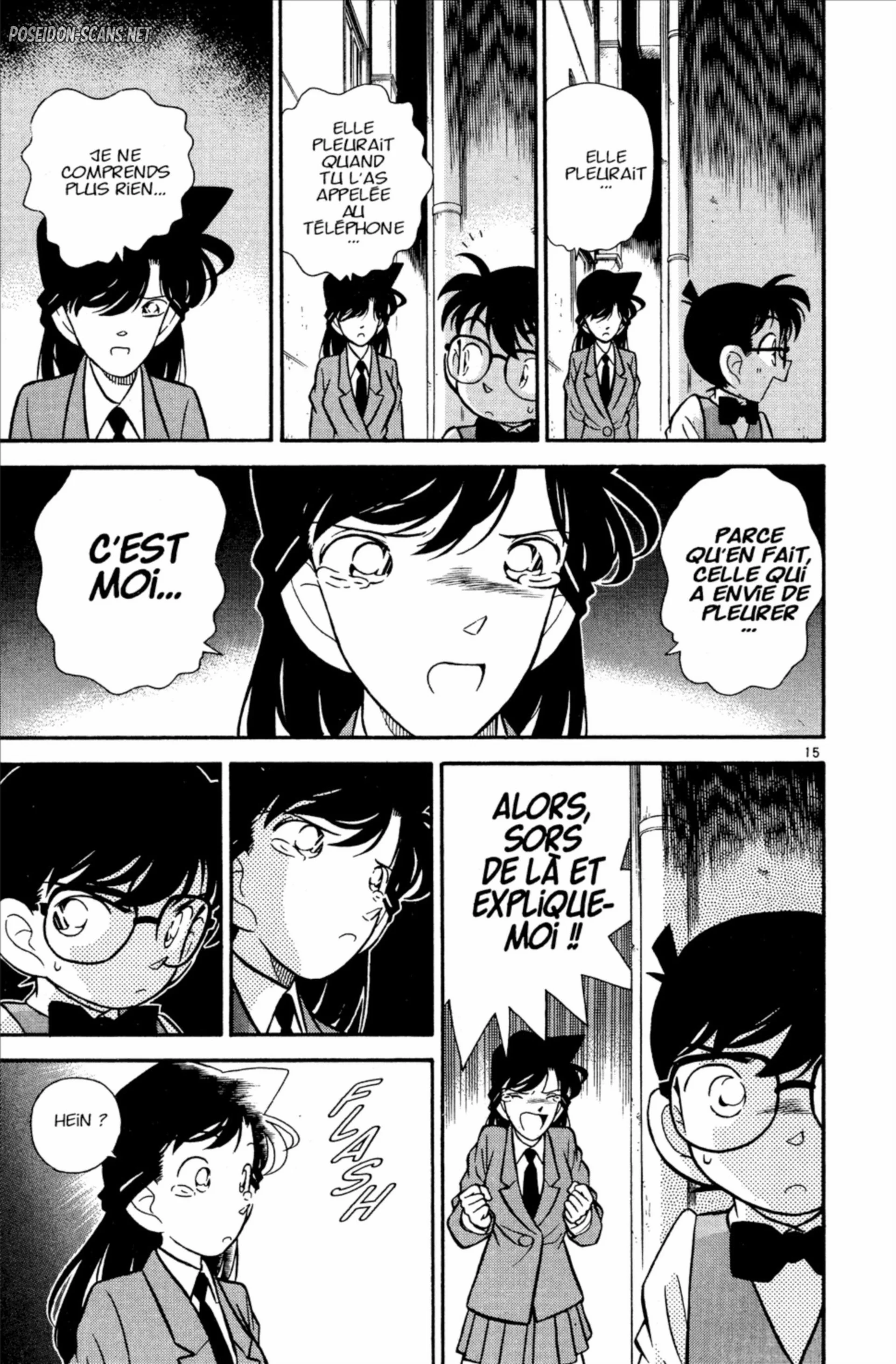 Chapter Image 667
