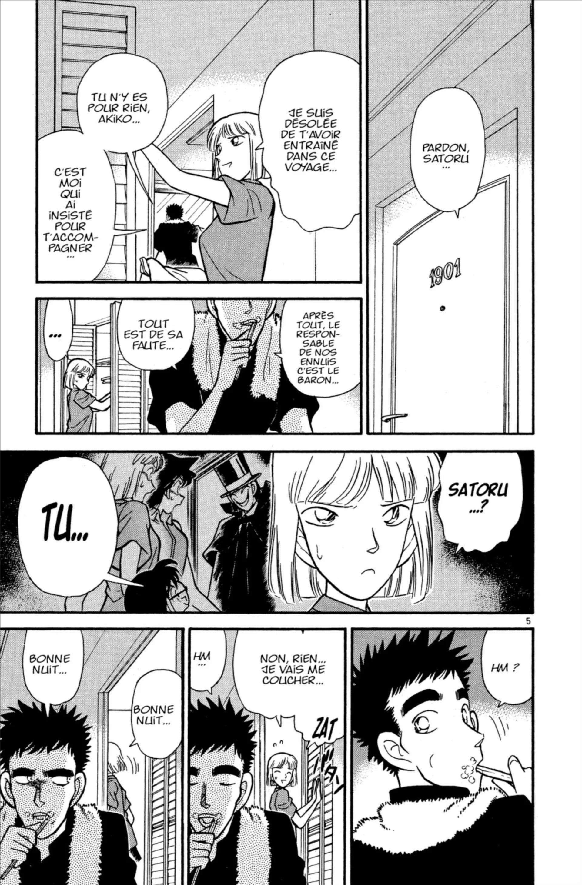 Chapter Image 630