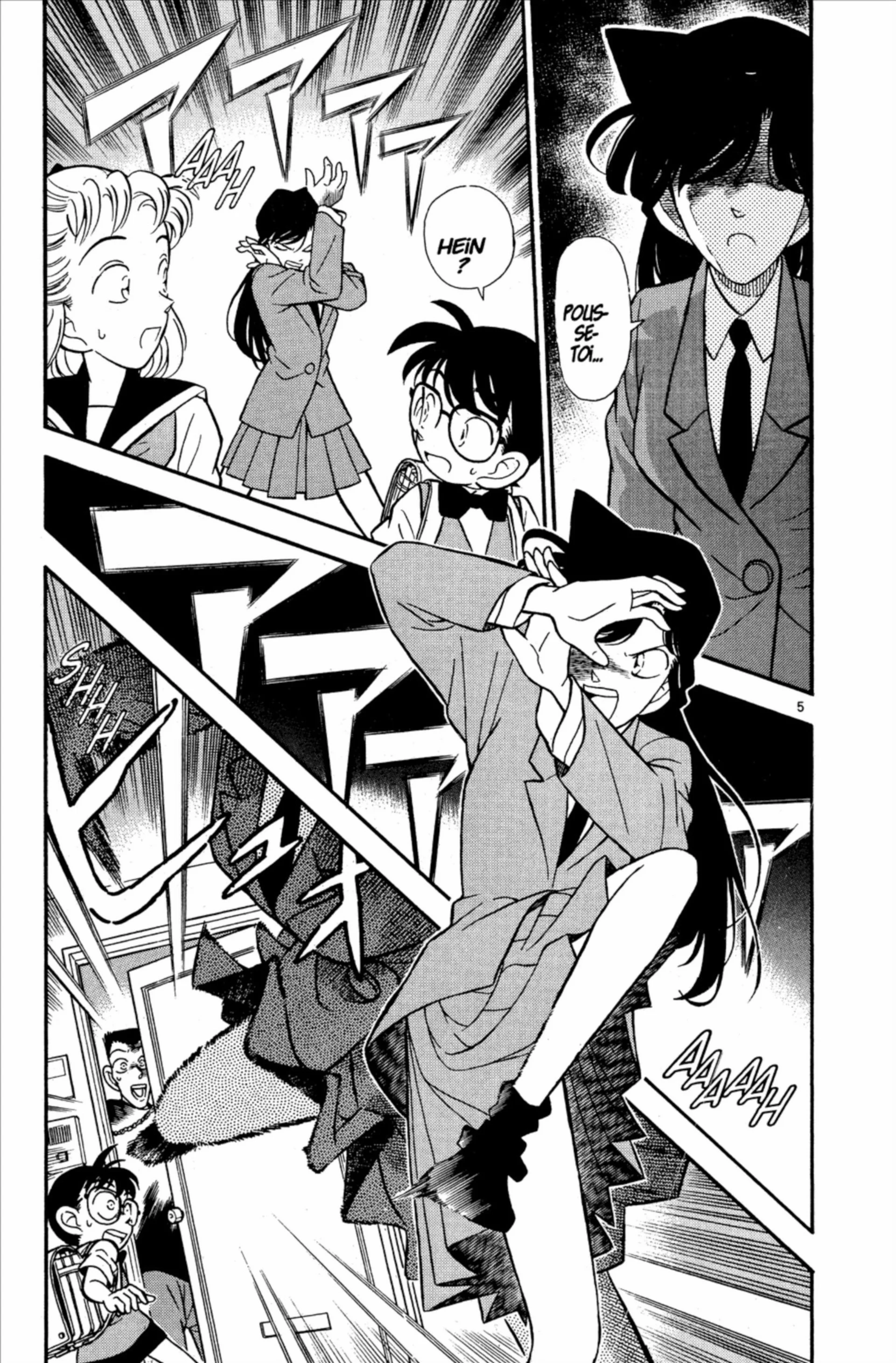 Chapter Image 297