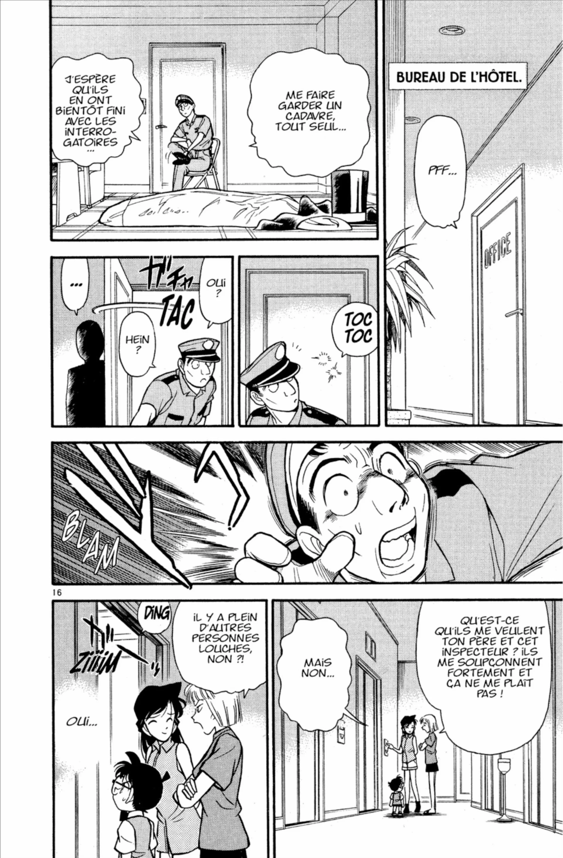 Chapter Image 704