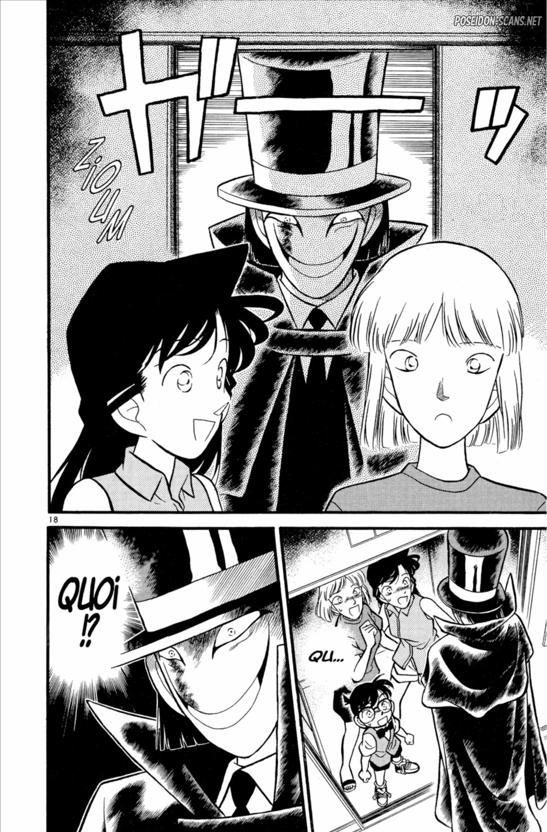 Chapter Image 778