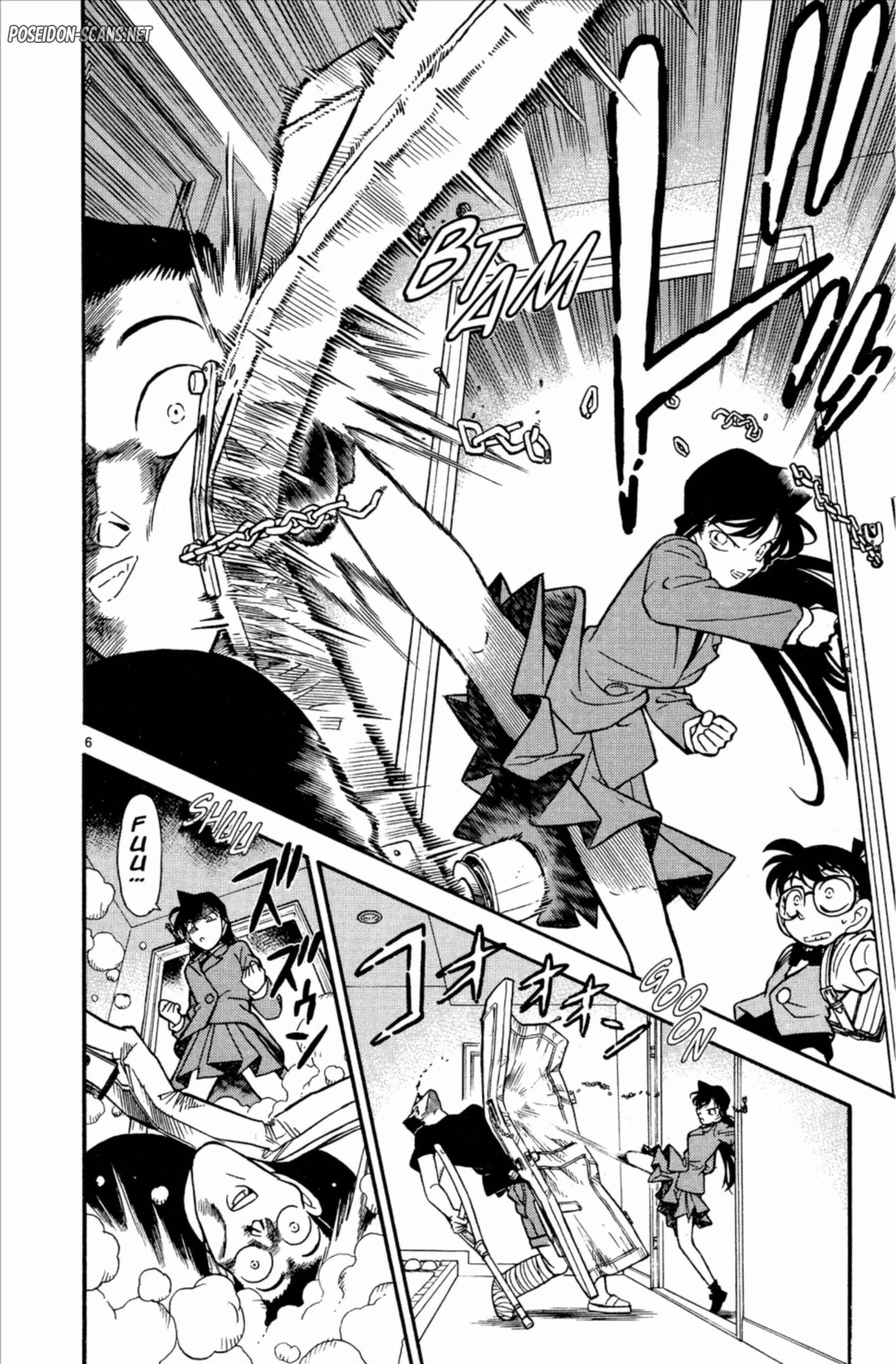 Chapter Image 334