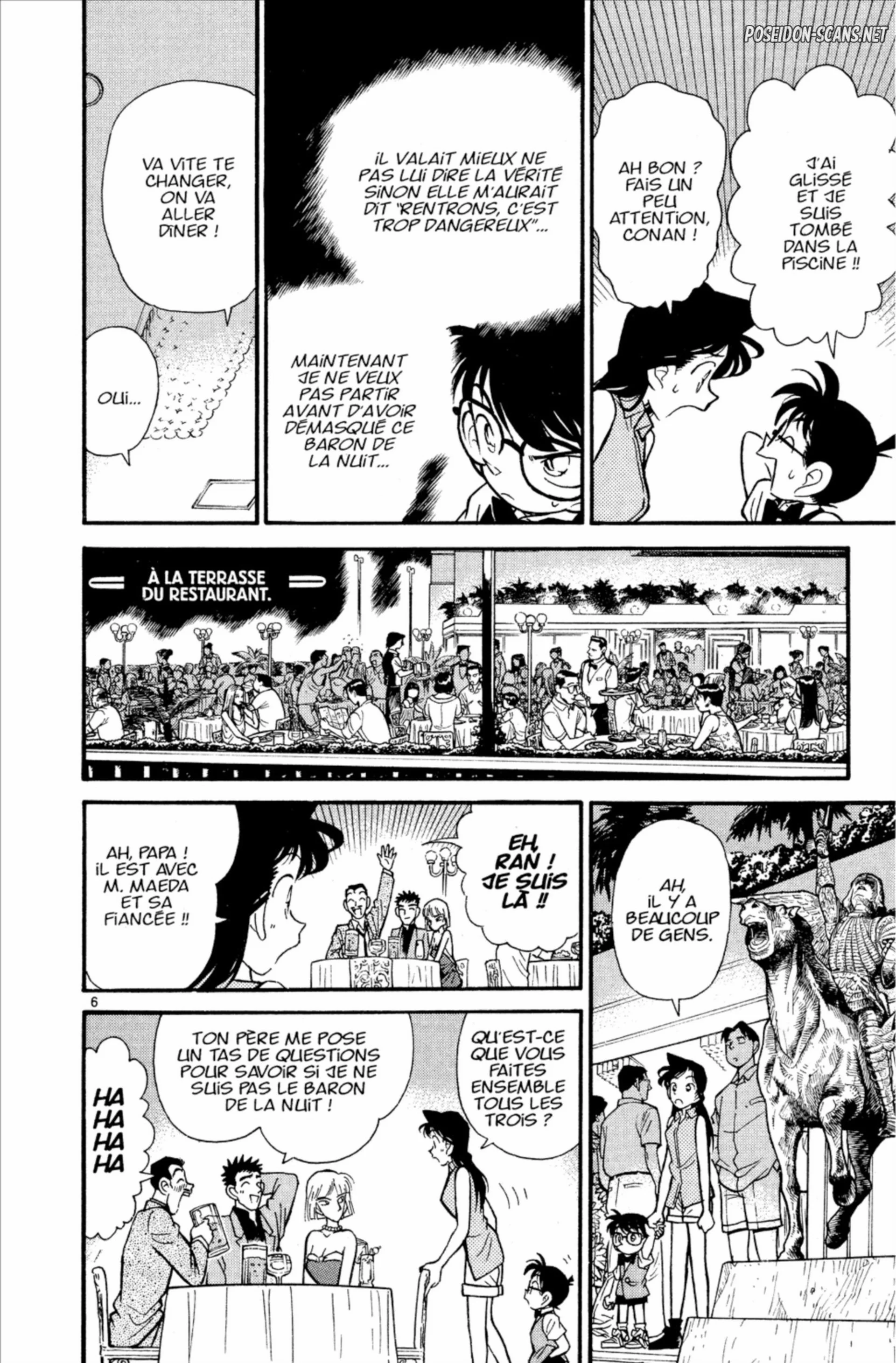 Chapter Image 667