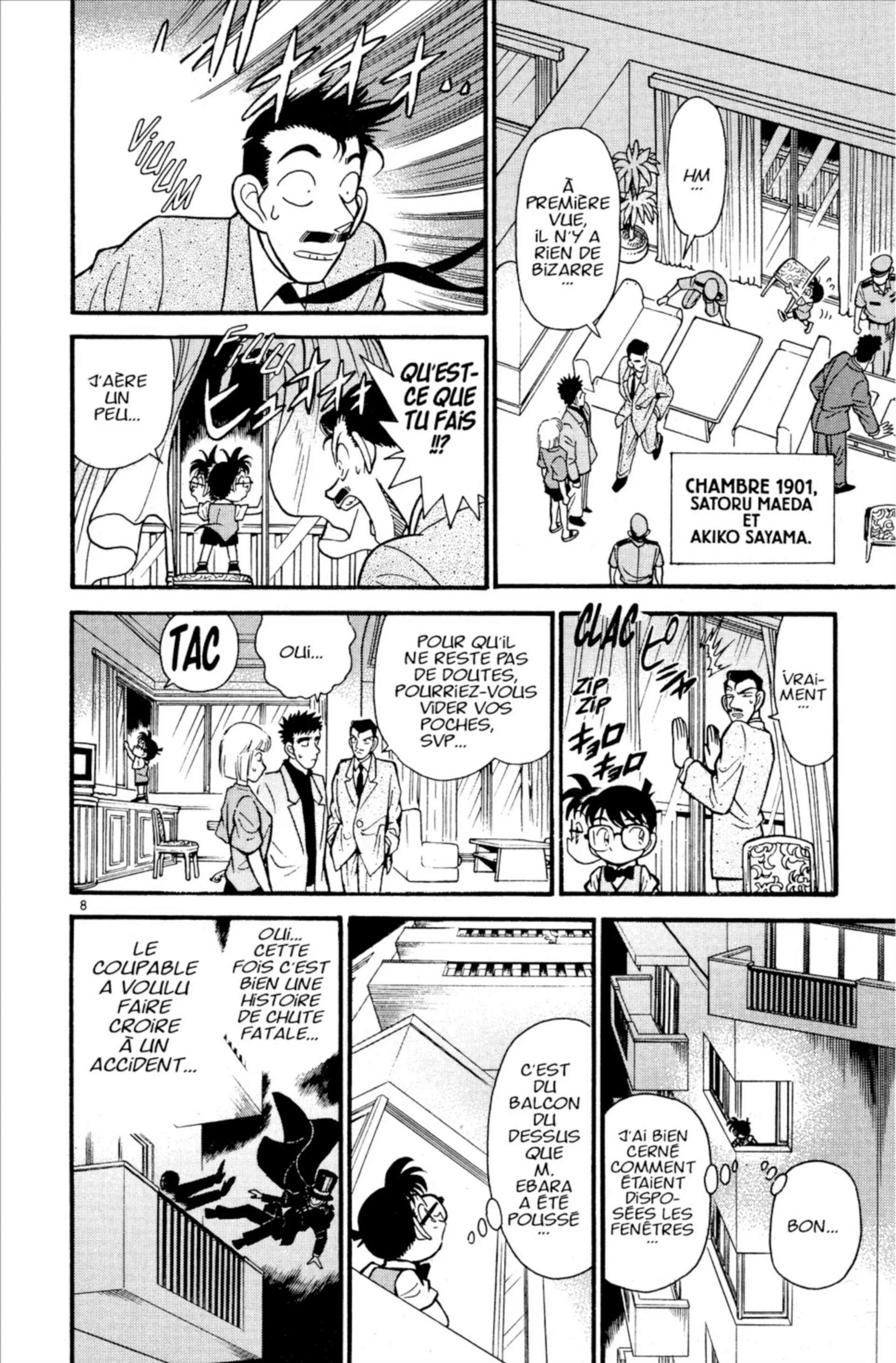 Chapter Image 75