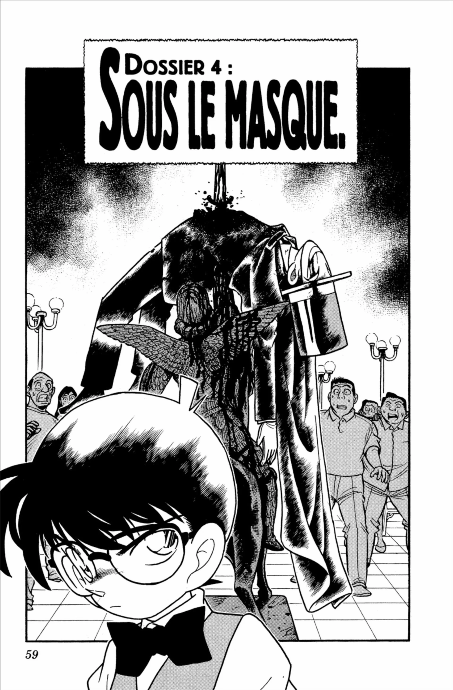Chapter Image 149