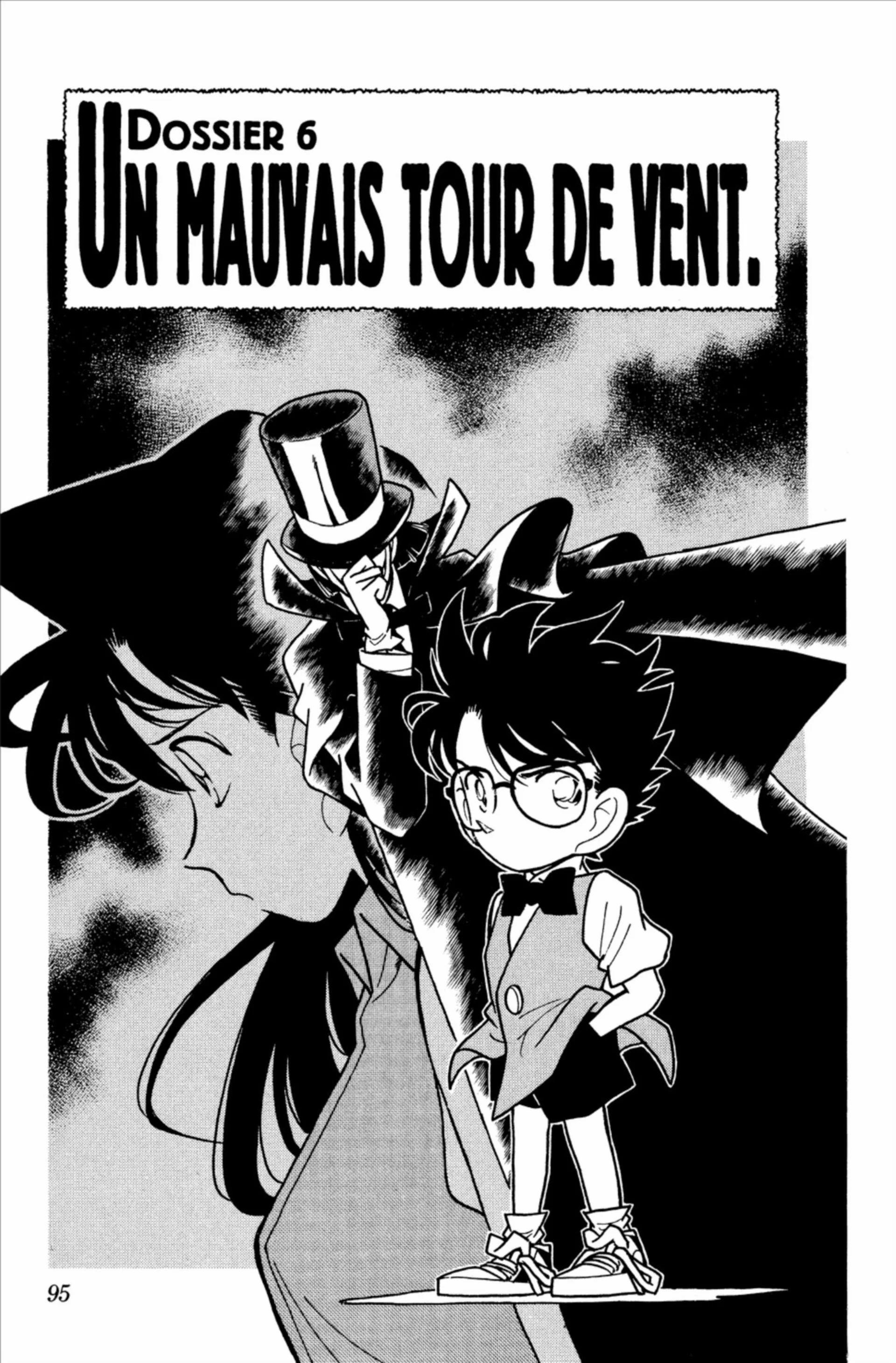 Chapter Image 482