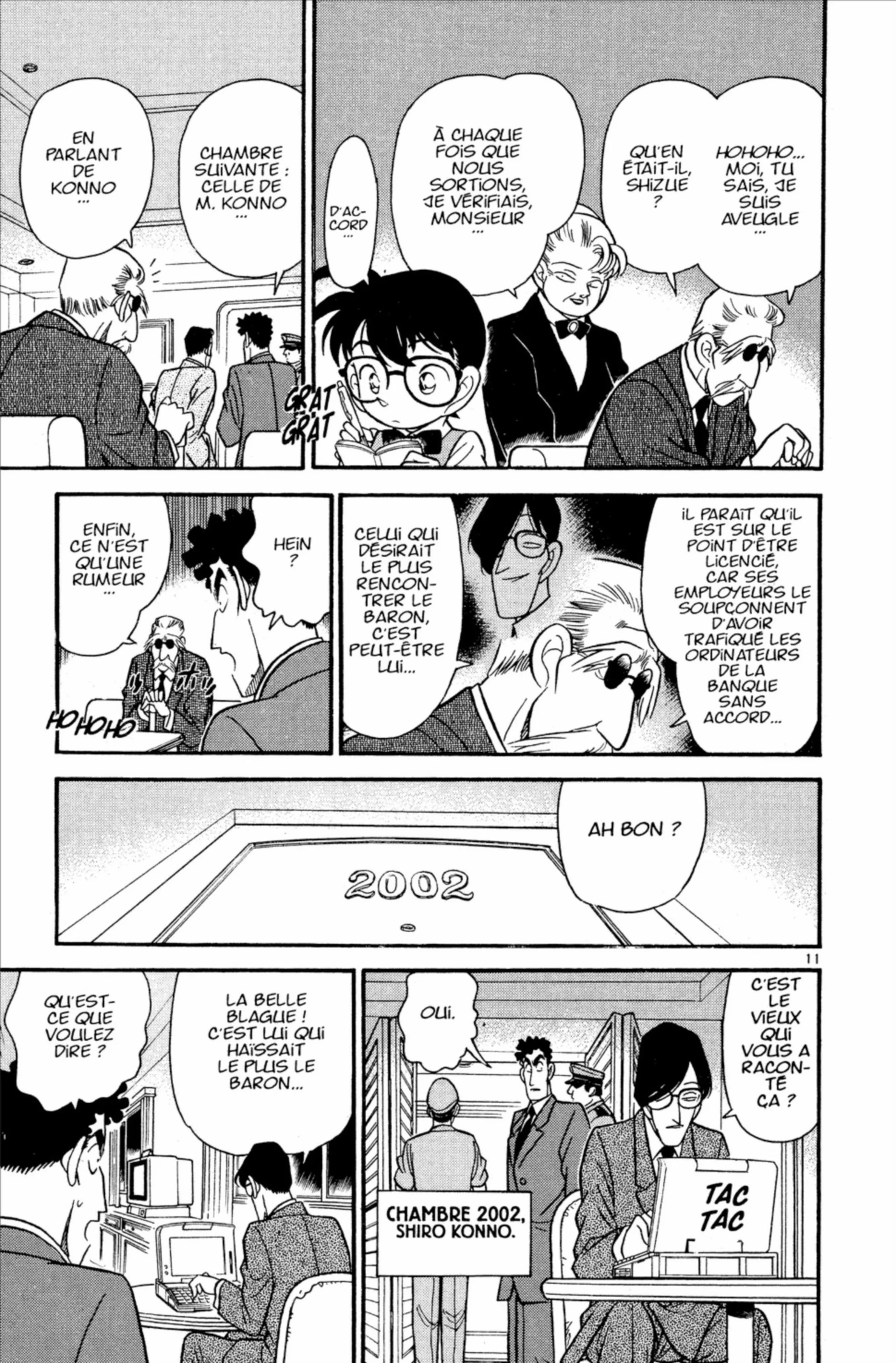 Chapter Image 186