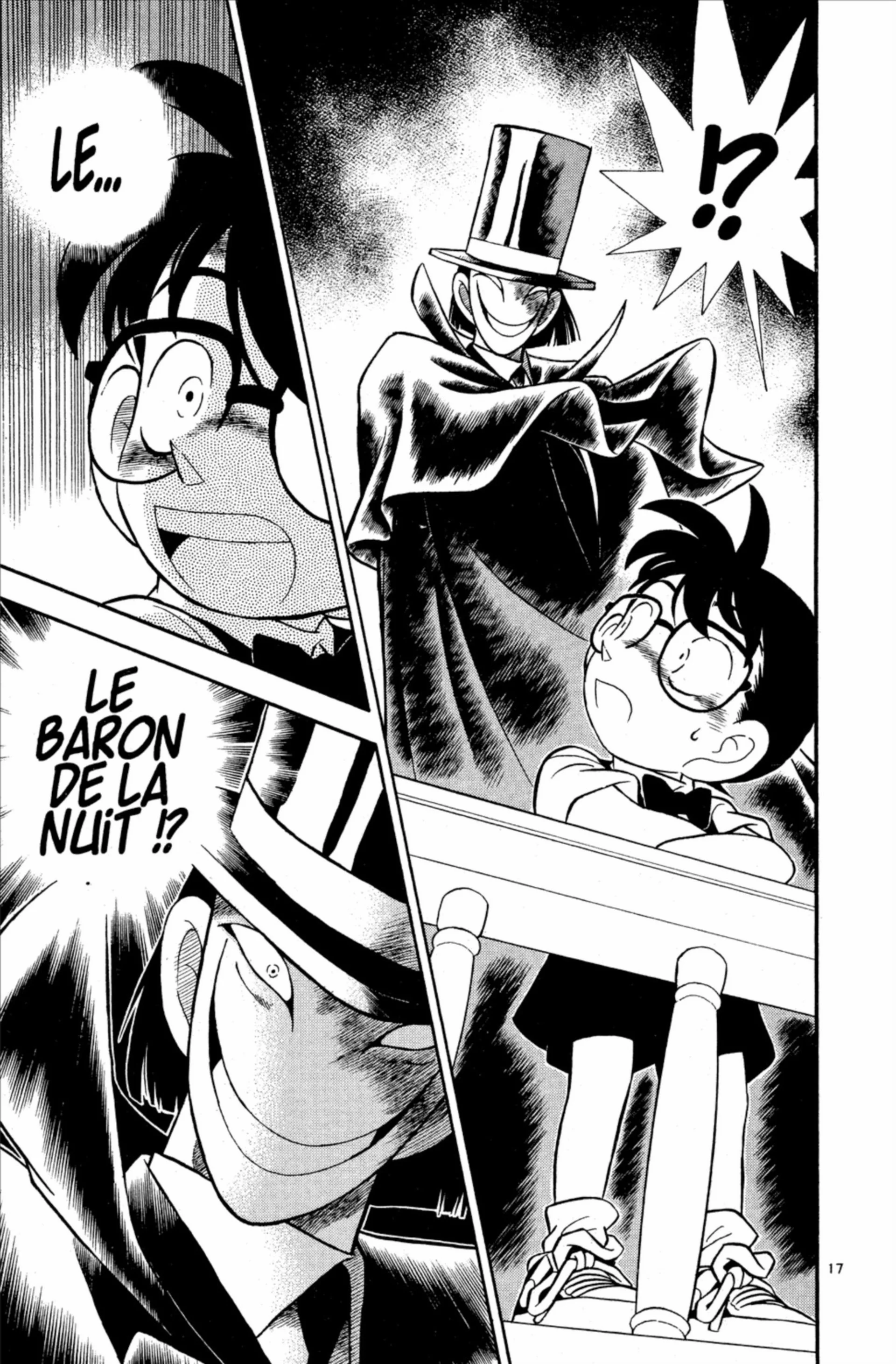 Chapter Image 408