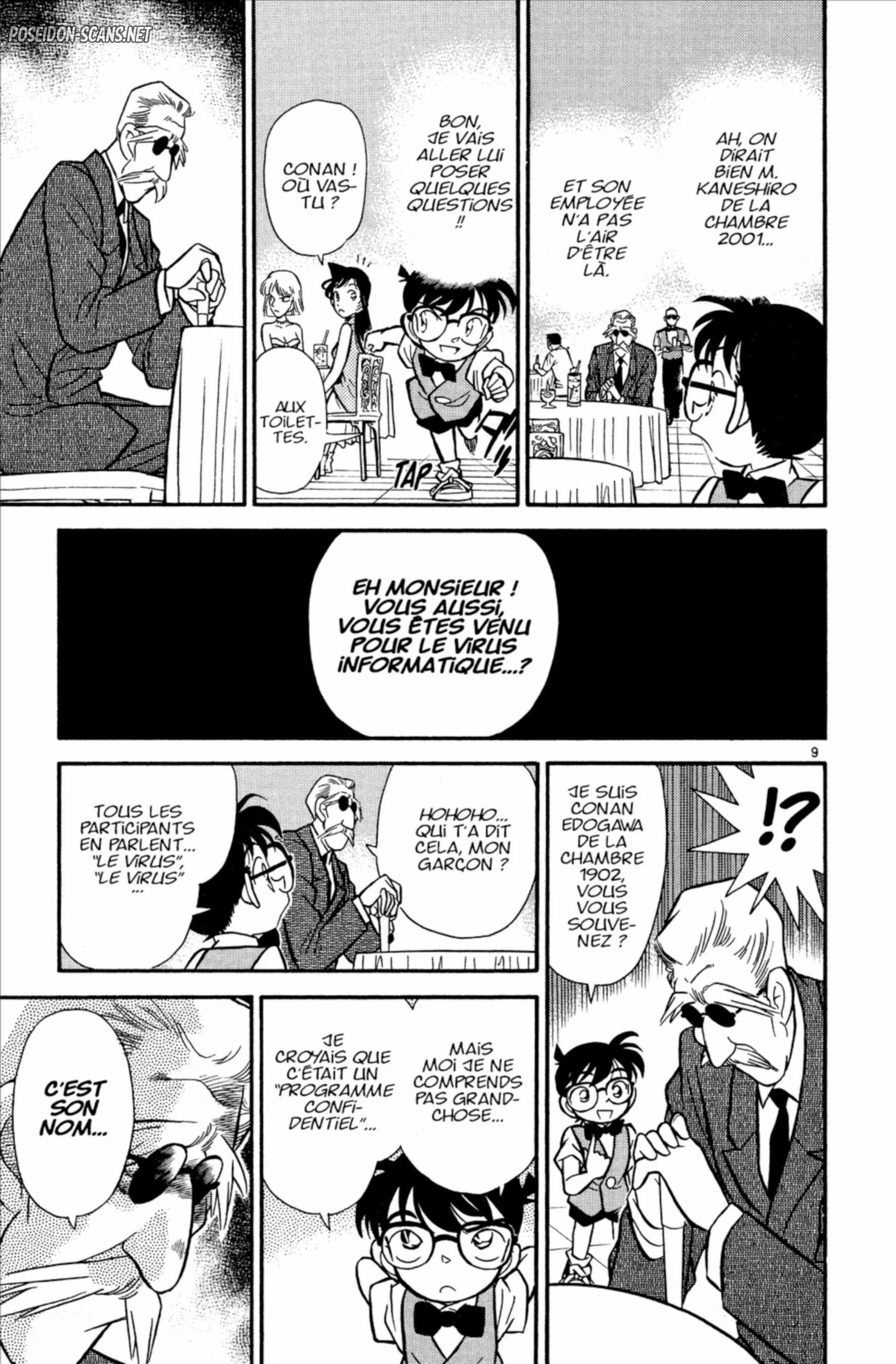 Chapter Image 778
