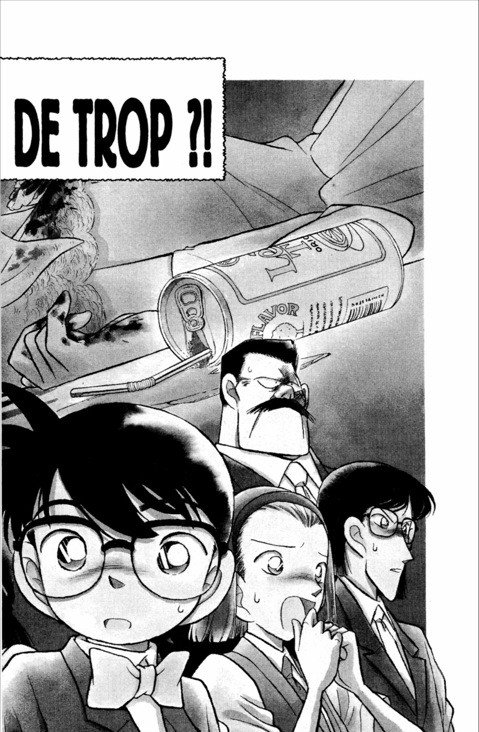 Chapter Image 519