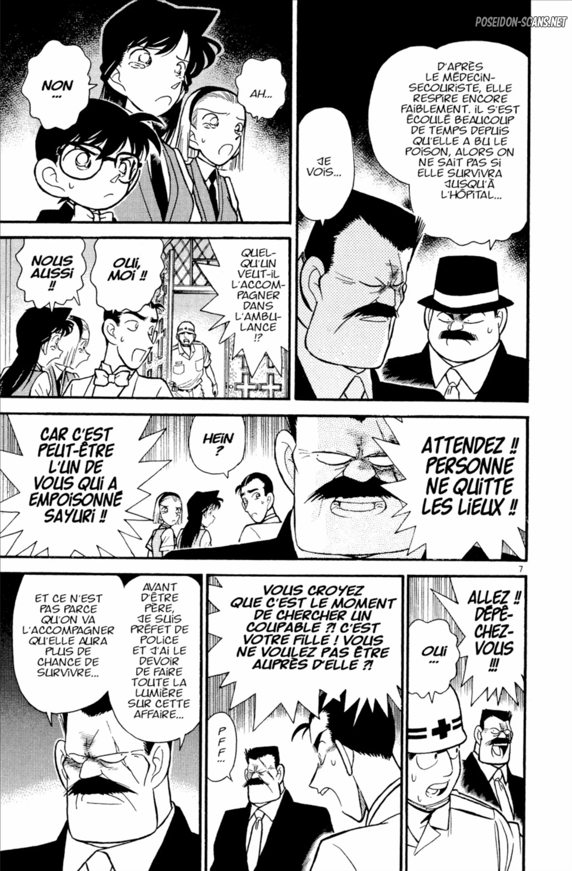 Chapter Image 778