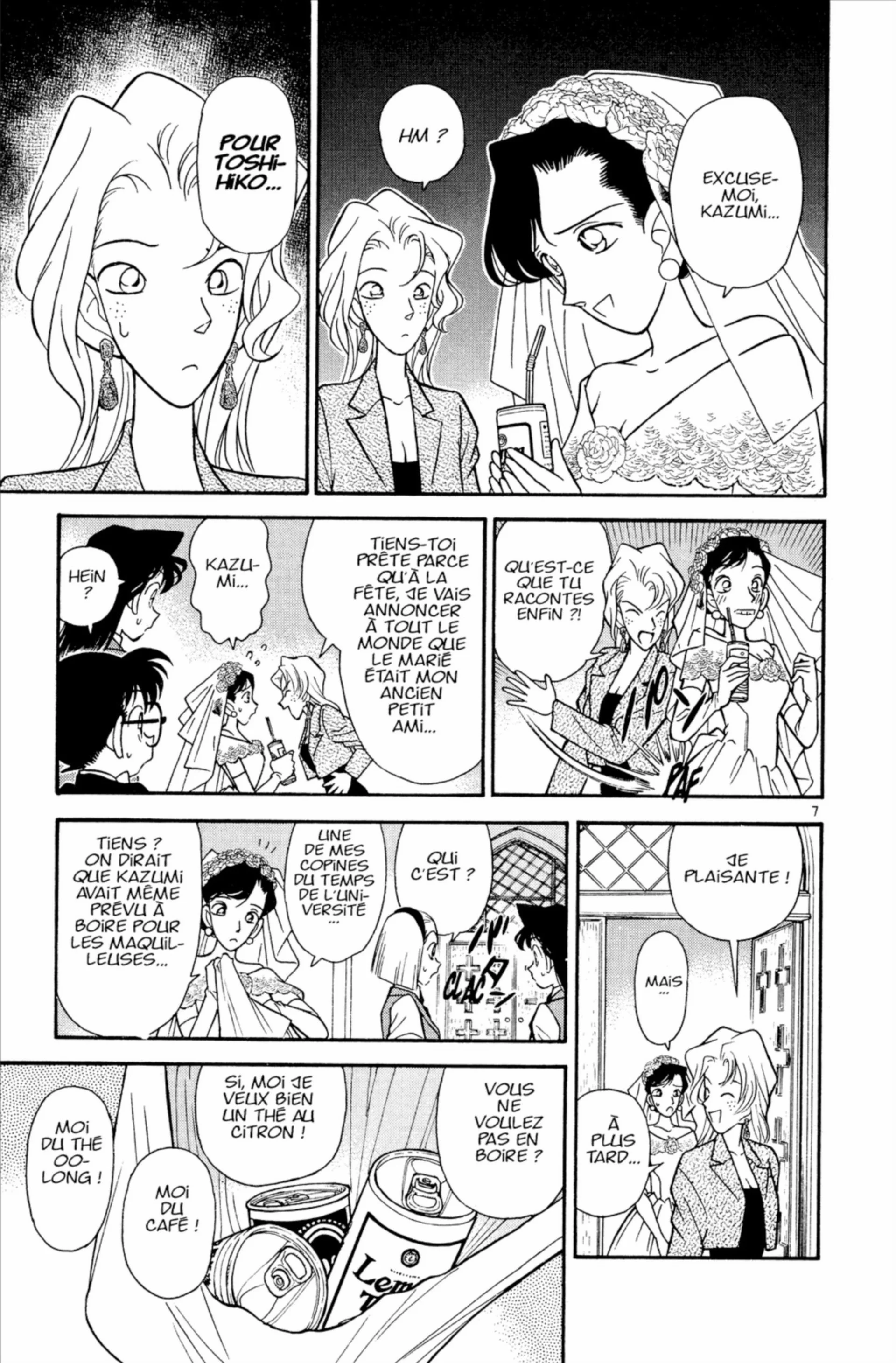 Chapter Image 38