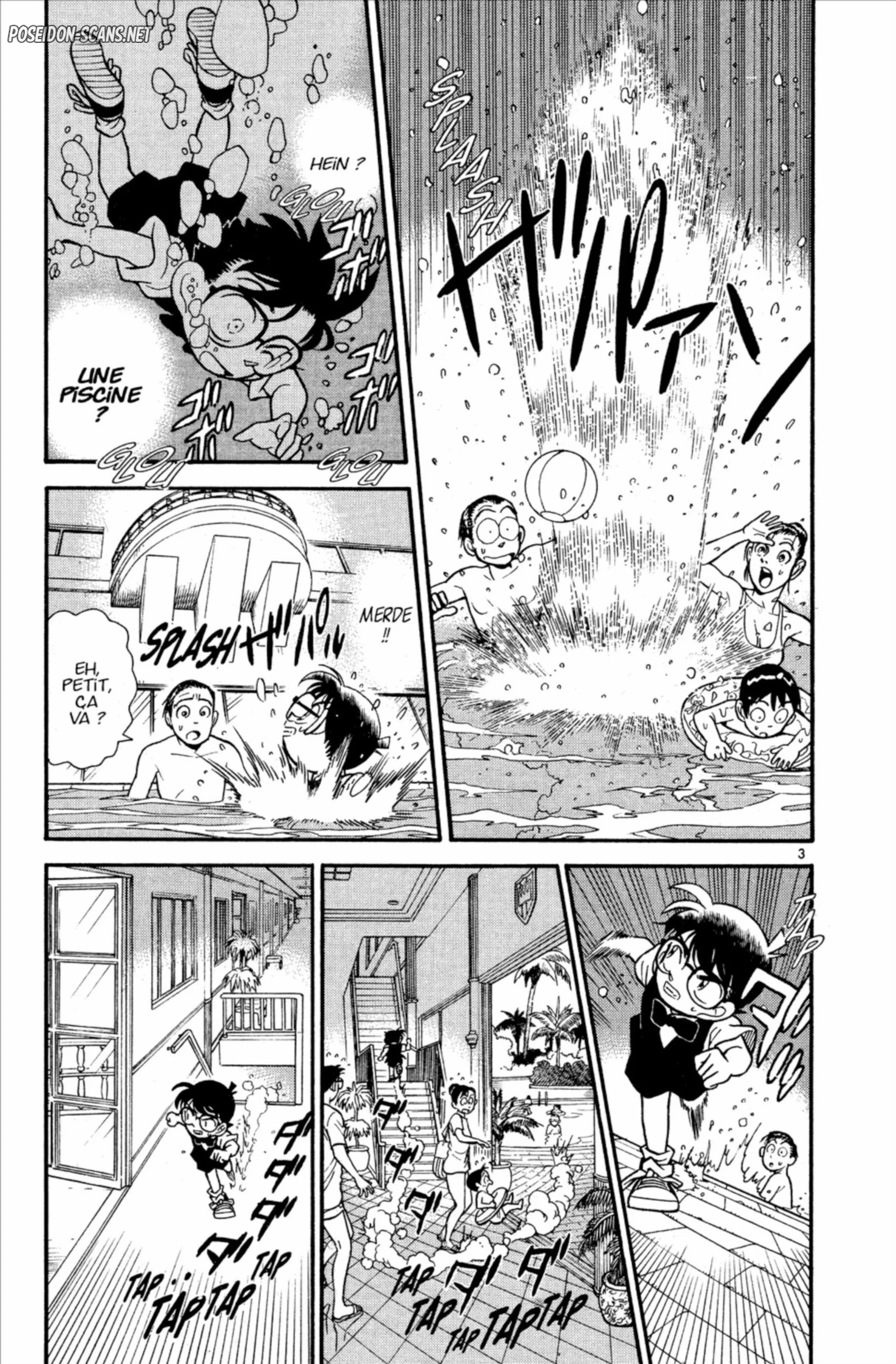 Chapter Image 556
