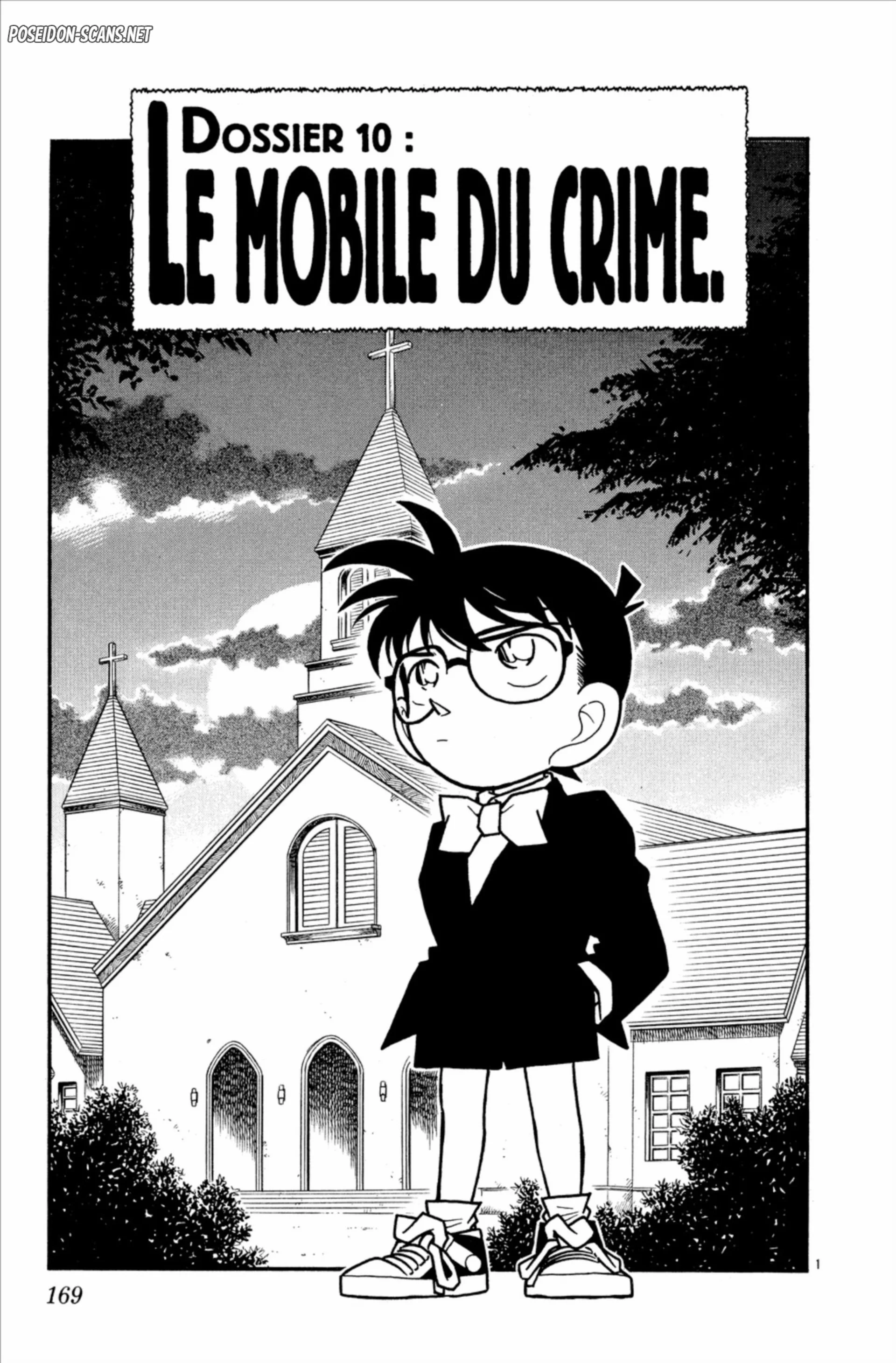 Chapter Image 223