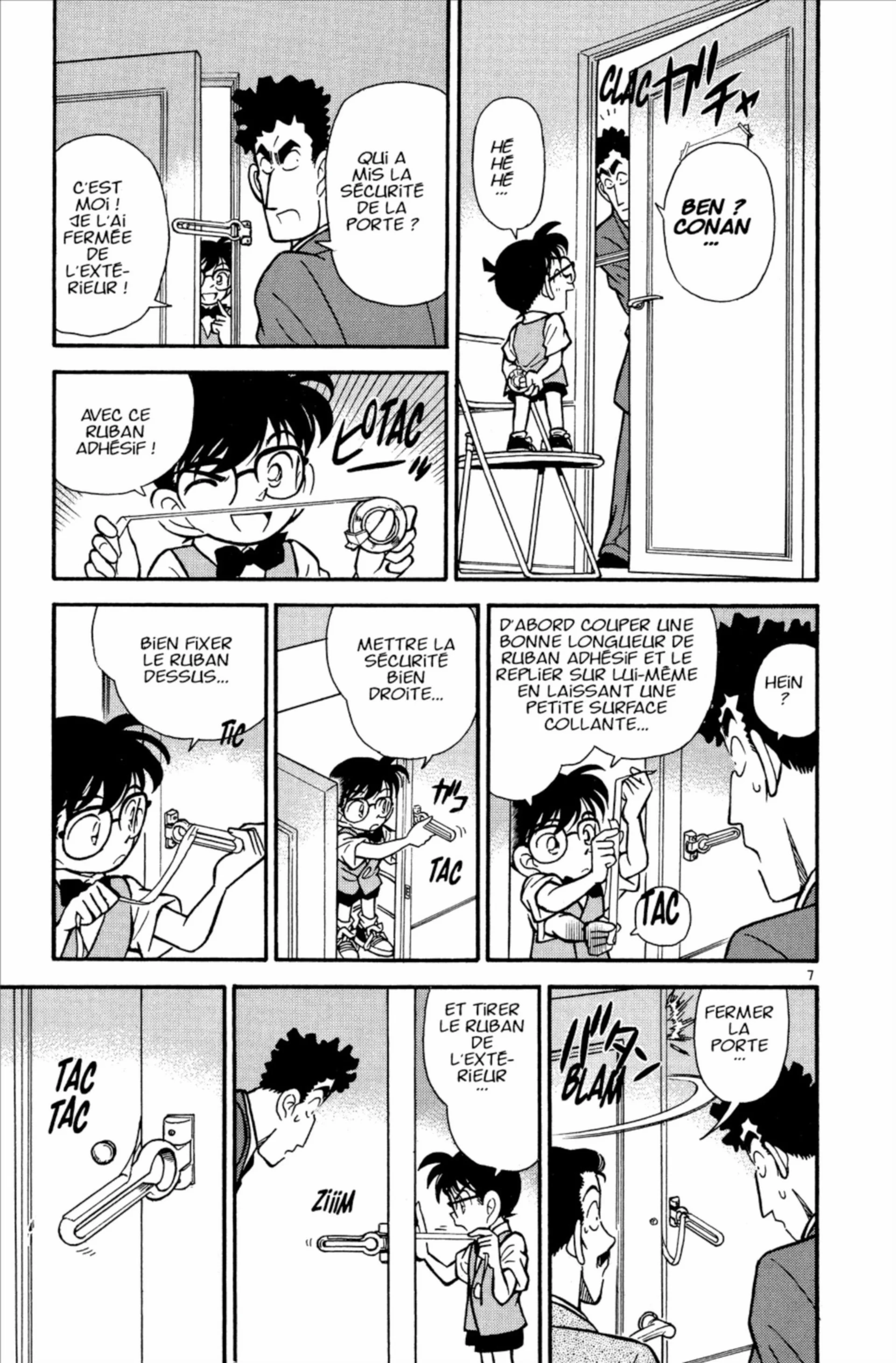 Chapter Image 704