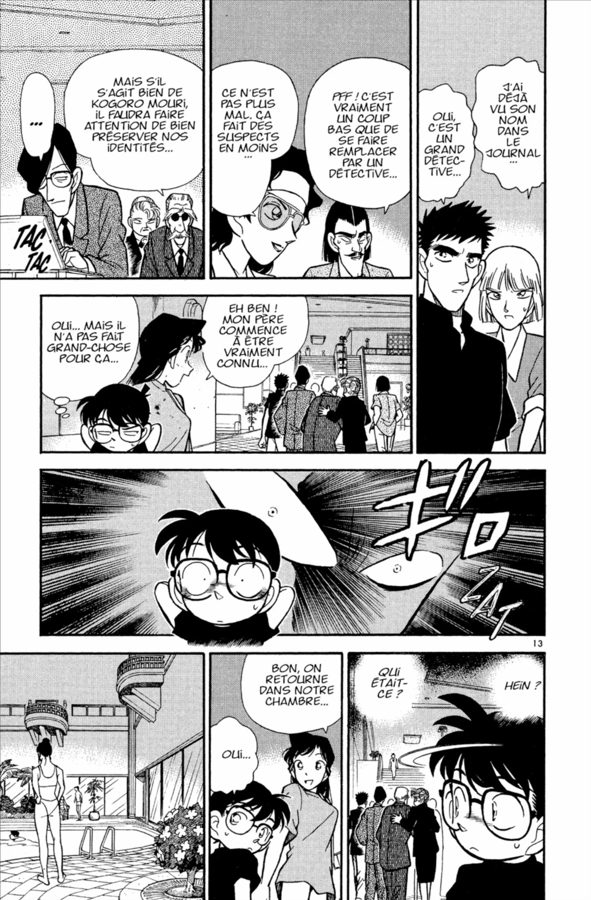 Chapter Image 260