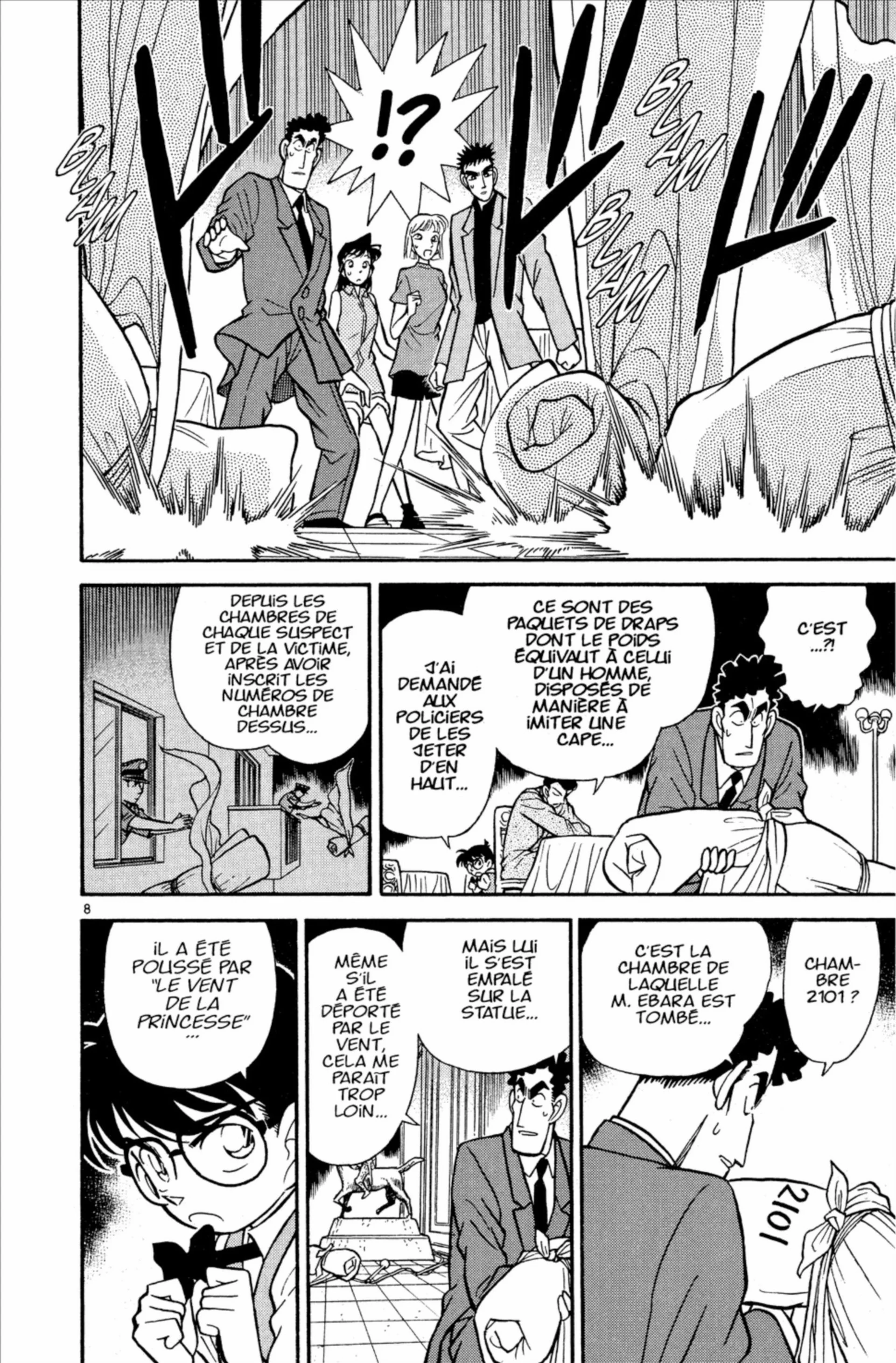 Chapter Image 408