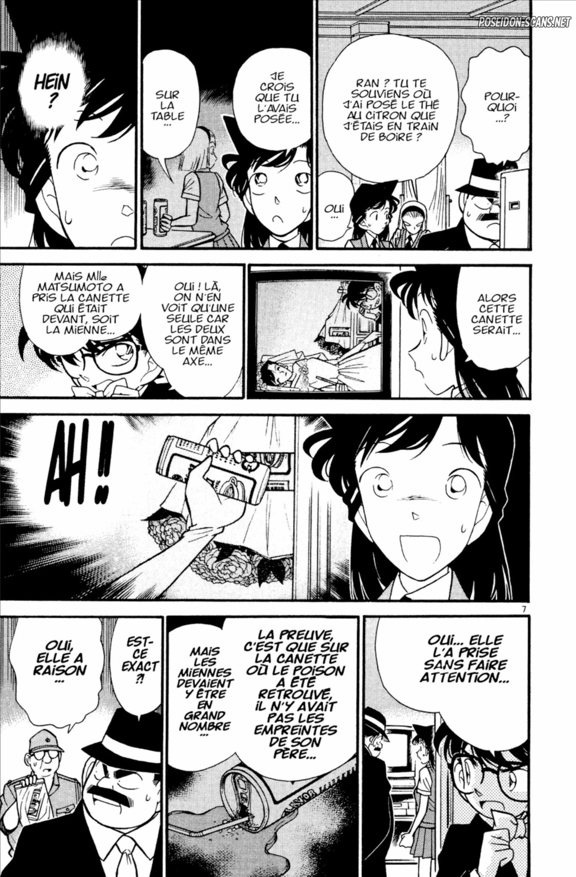 Chapter Image 445