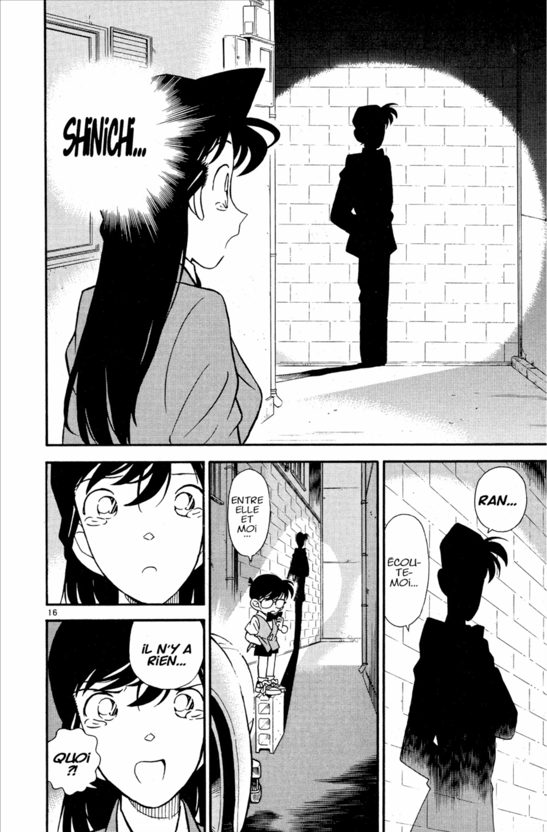 Chapter Image 704