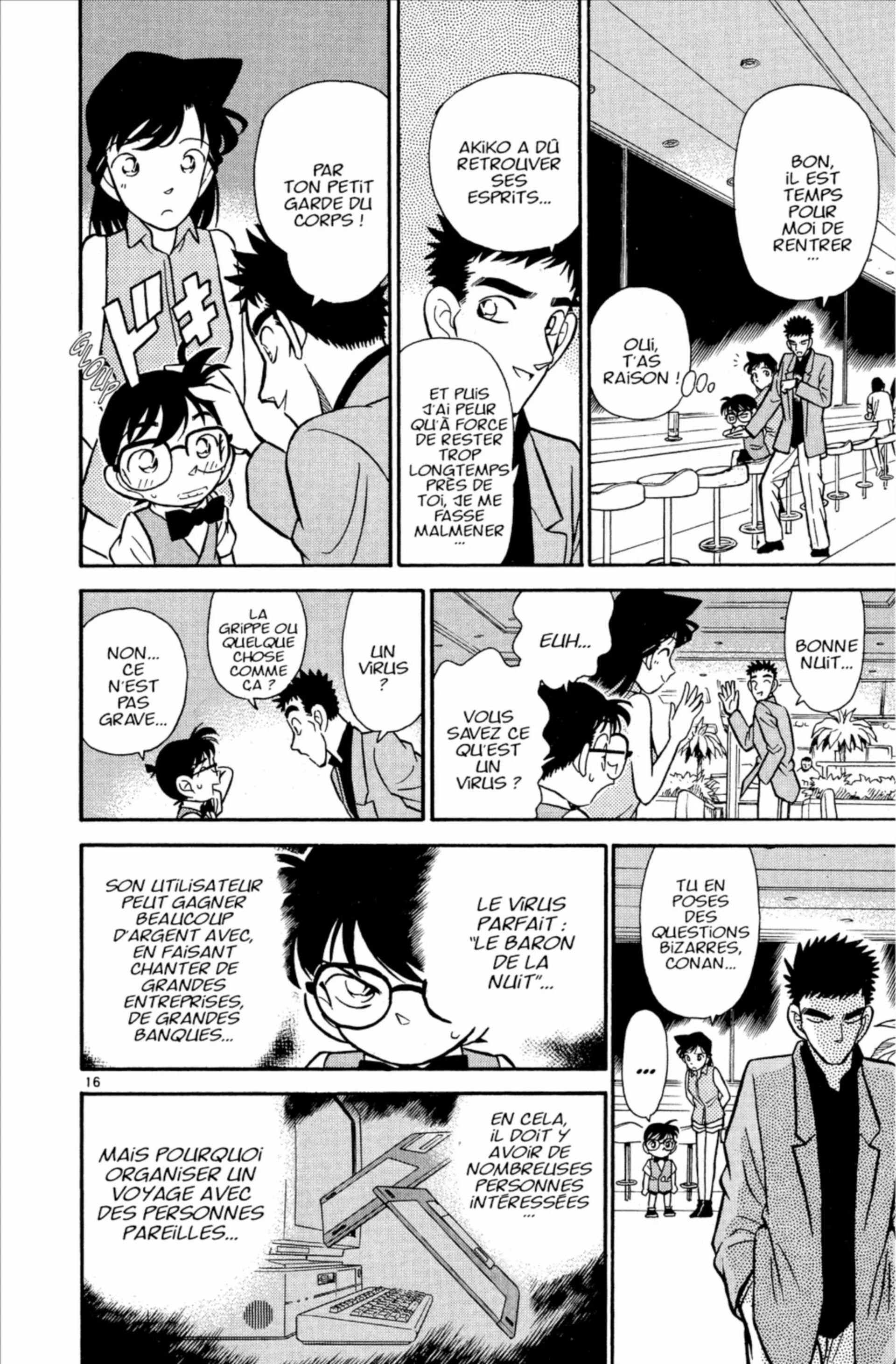 Chapter Image 38
