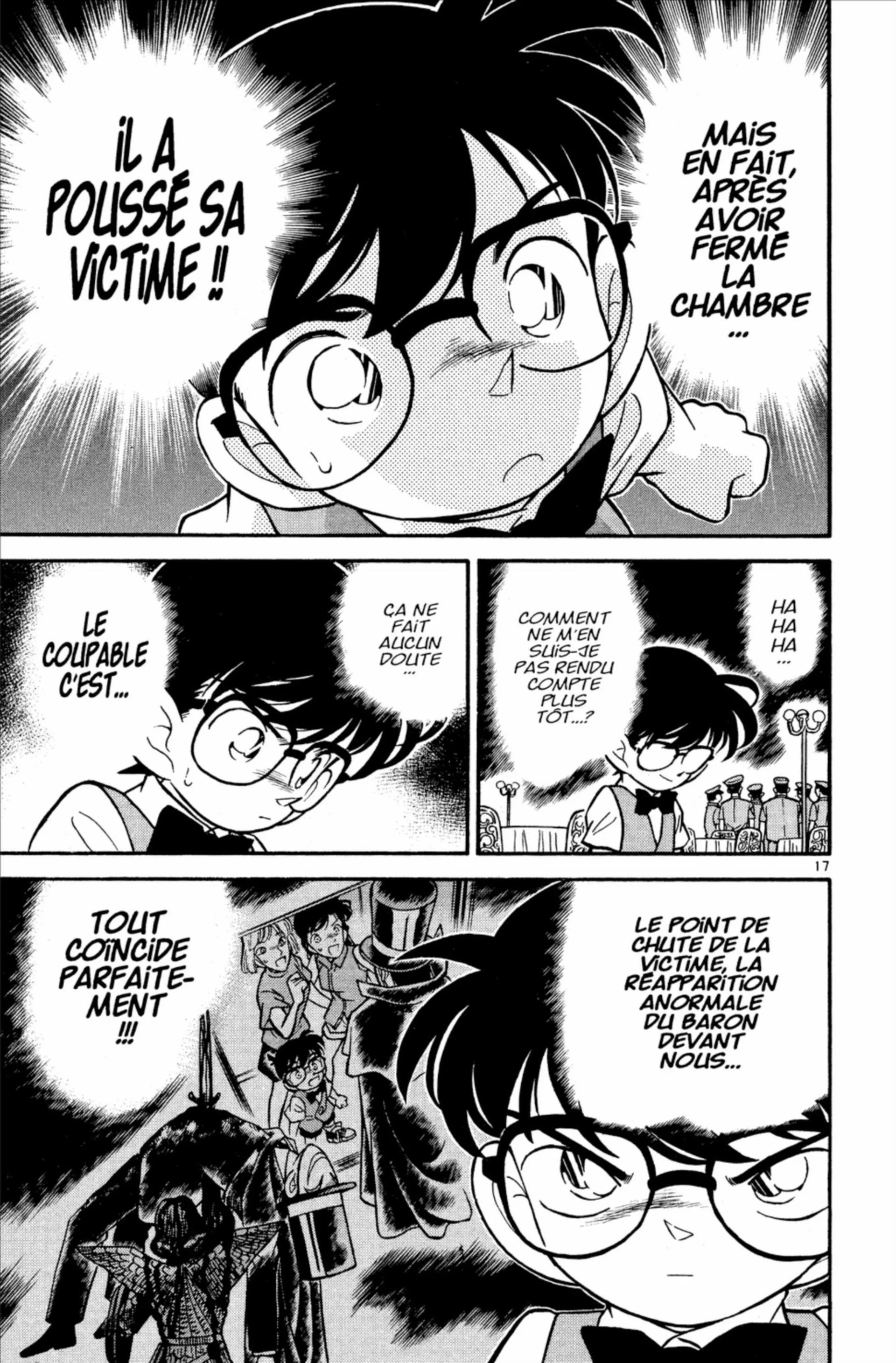 Chapter Image 75