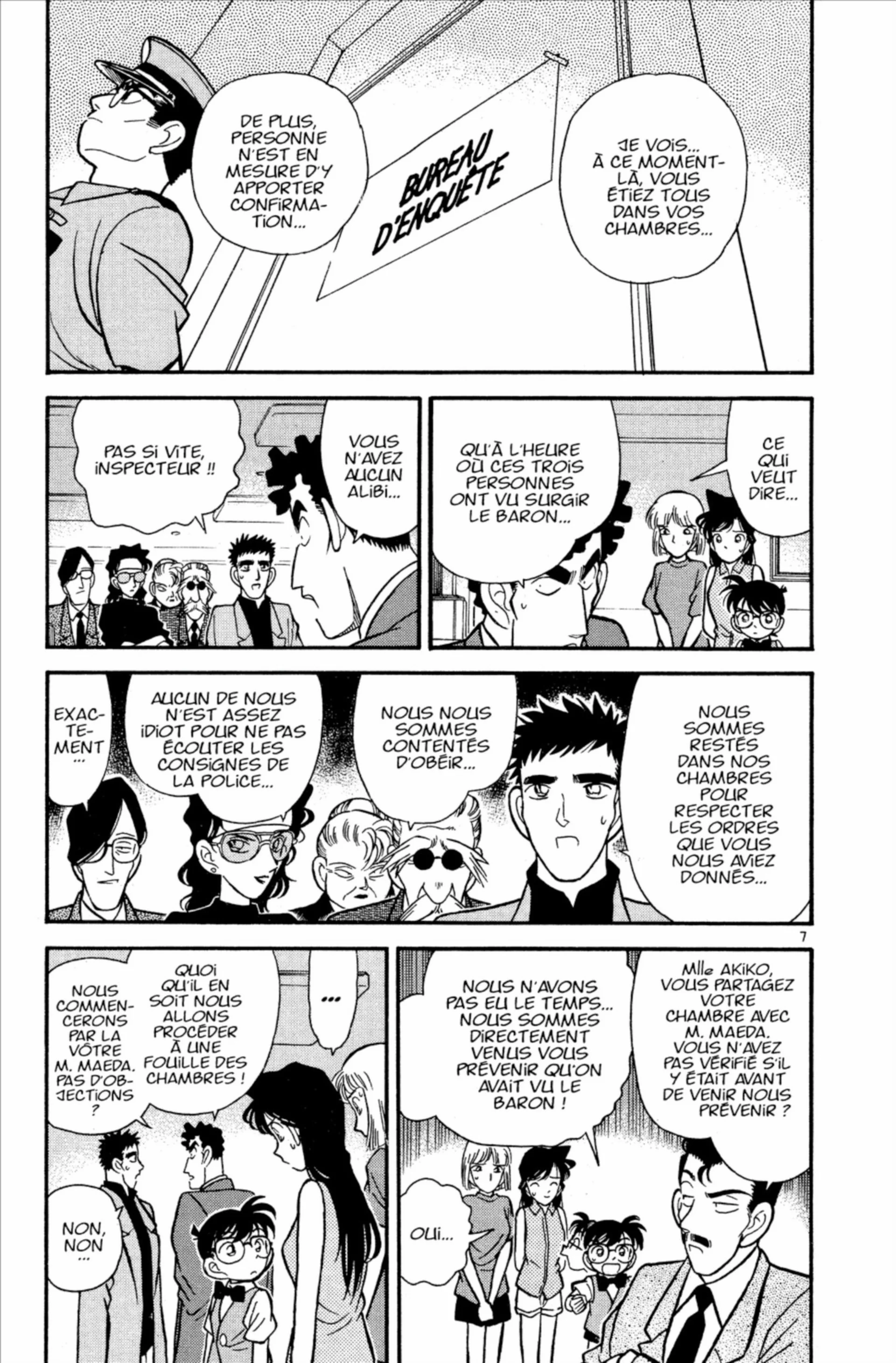 Chapter Image 38