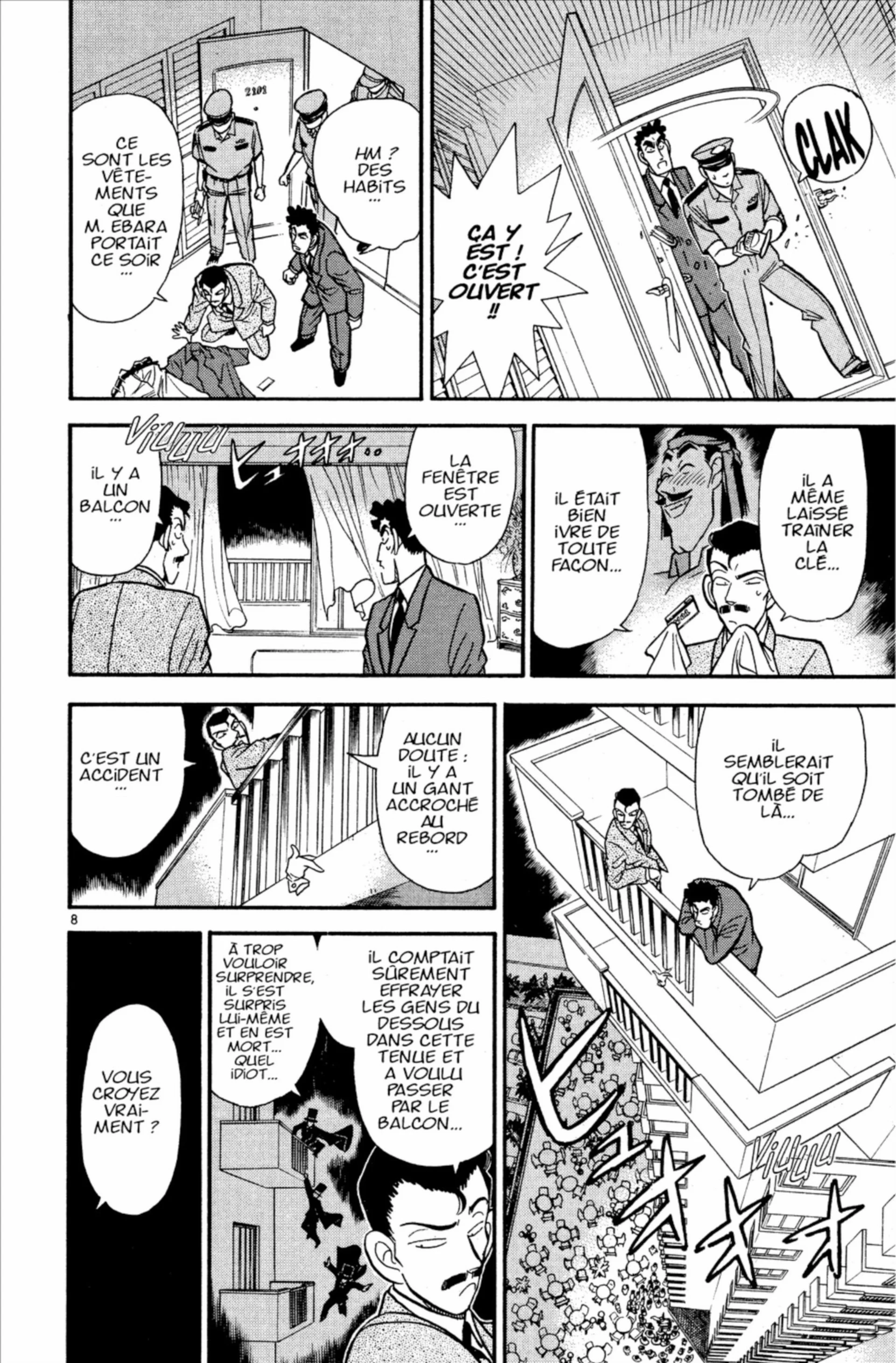 Chapter Image 408