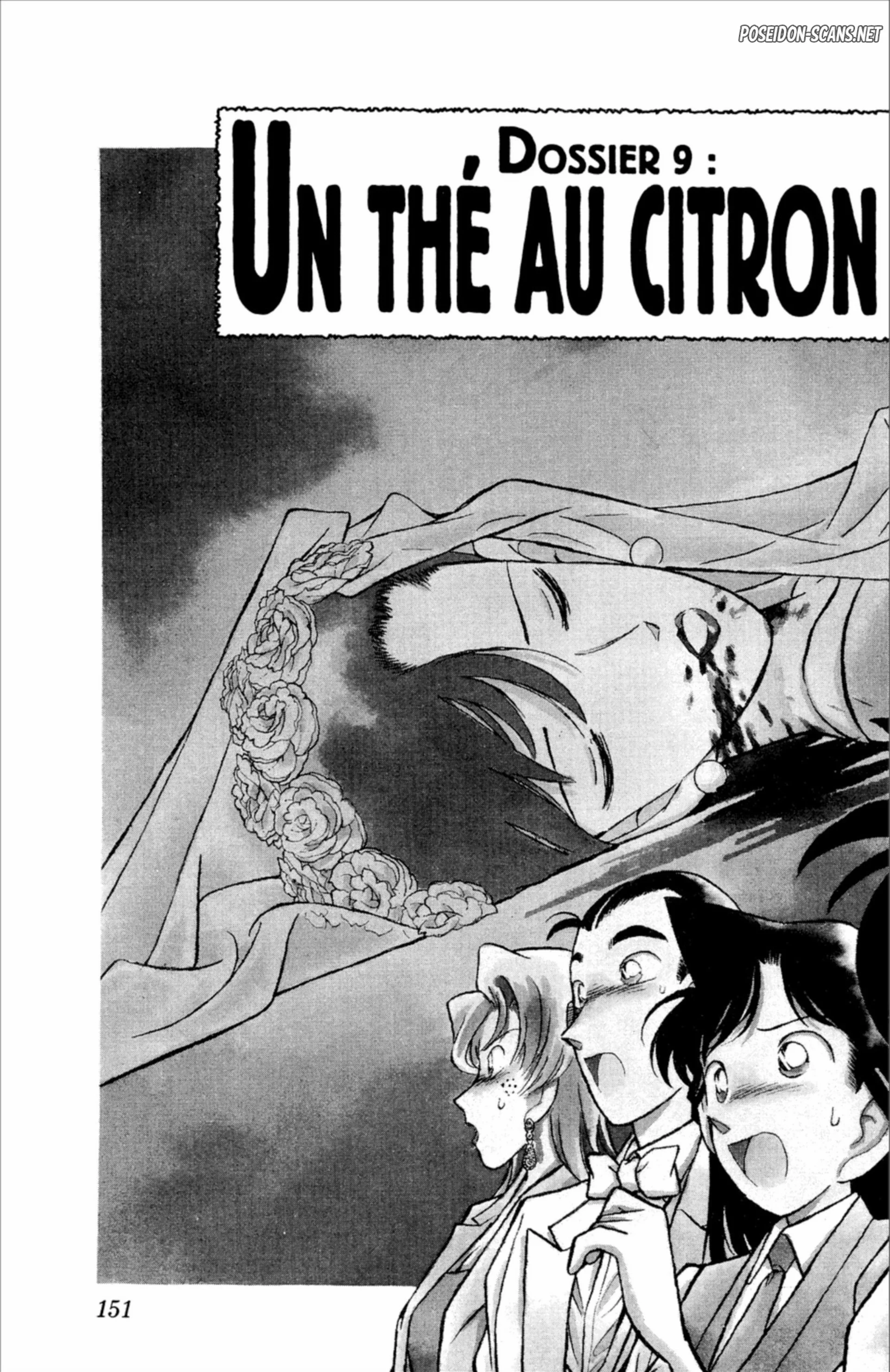 Chapter Image 556