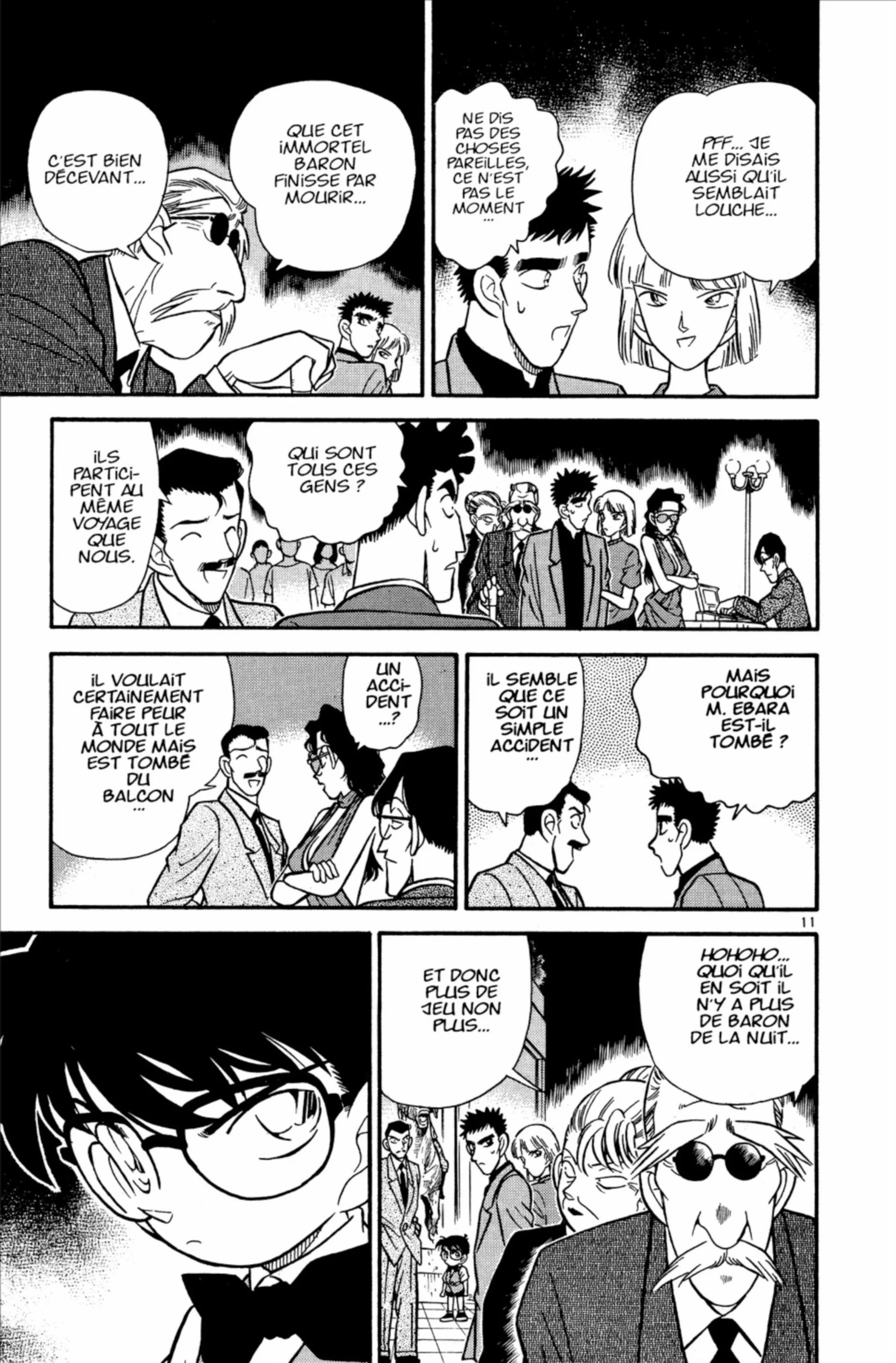 Chapter Image 519
